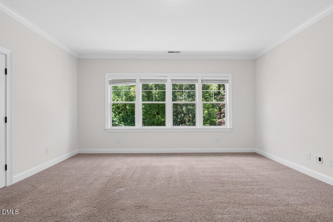208 William Henry Way