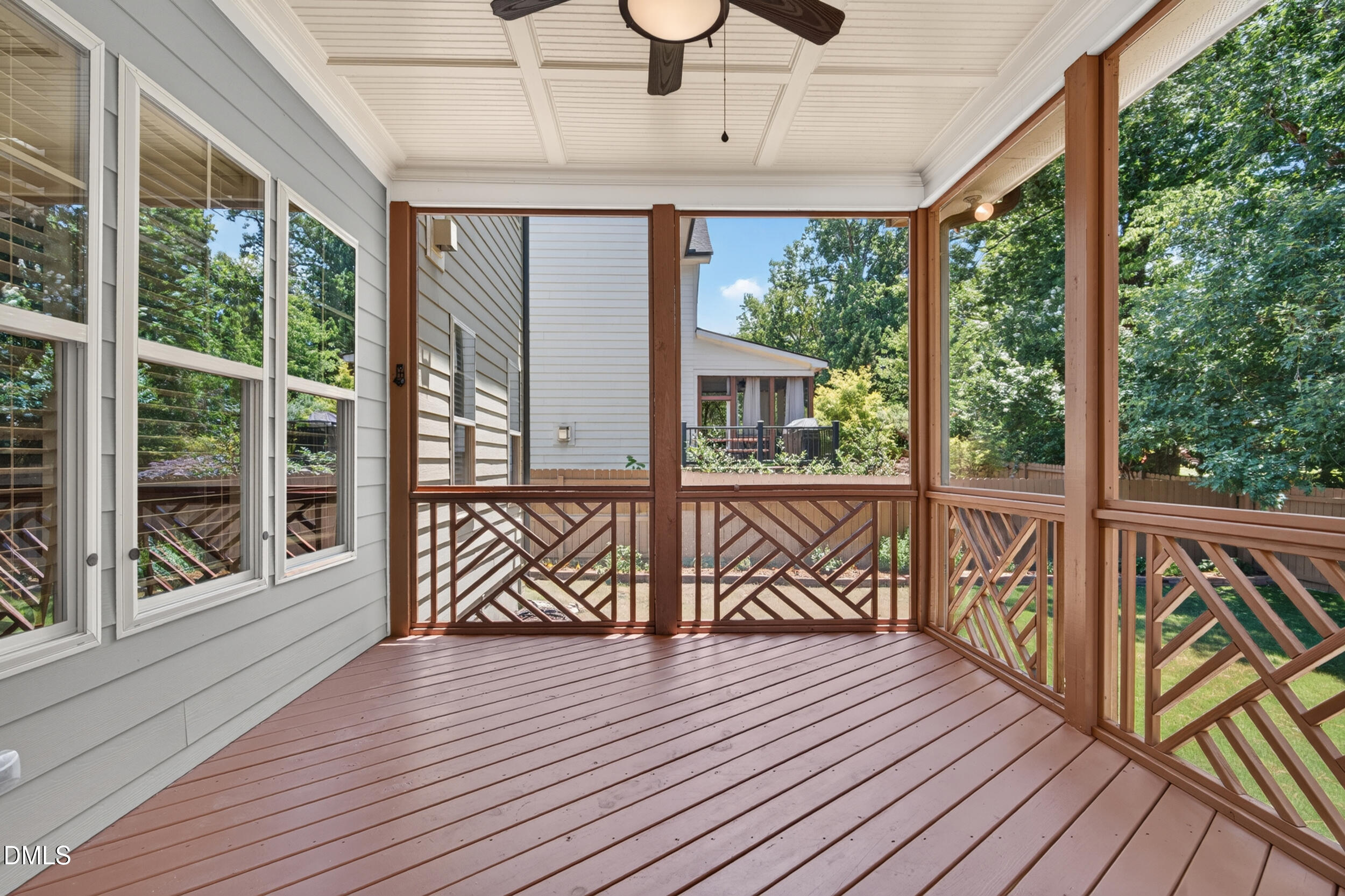 208 William Henry Way