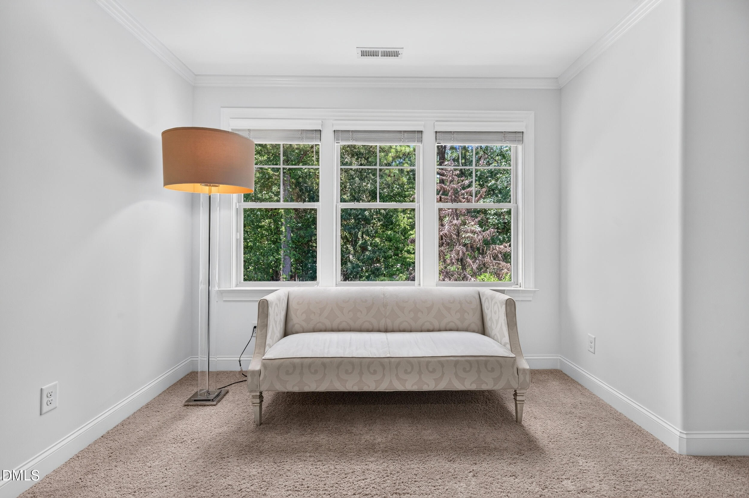 208 William Henry Way