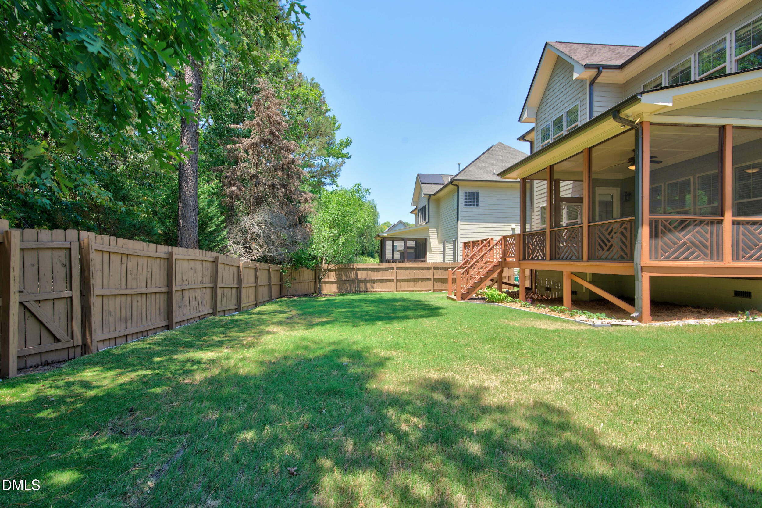 208 William Henry Way