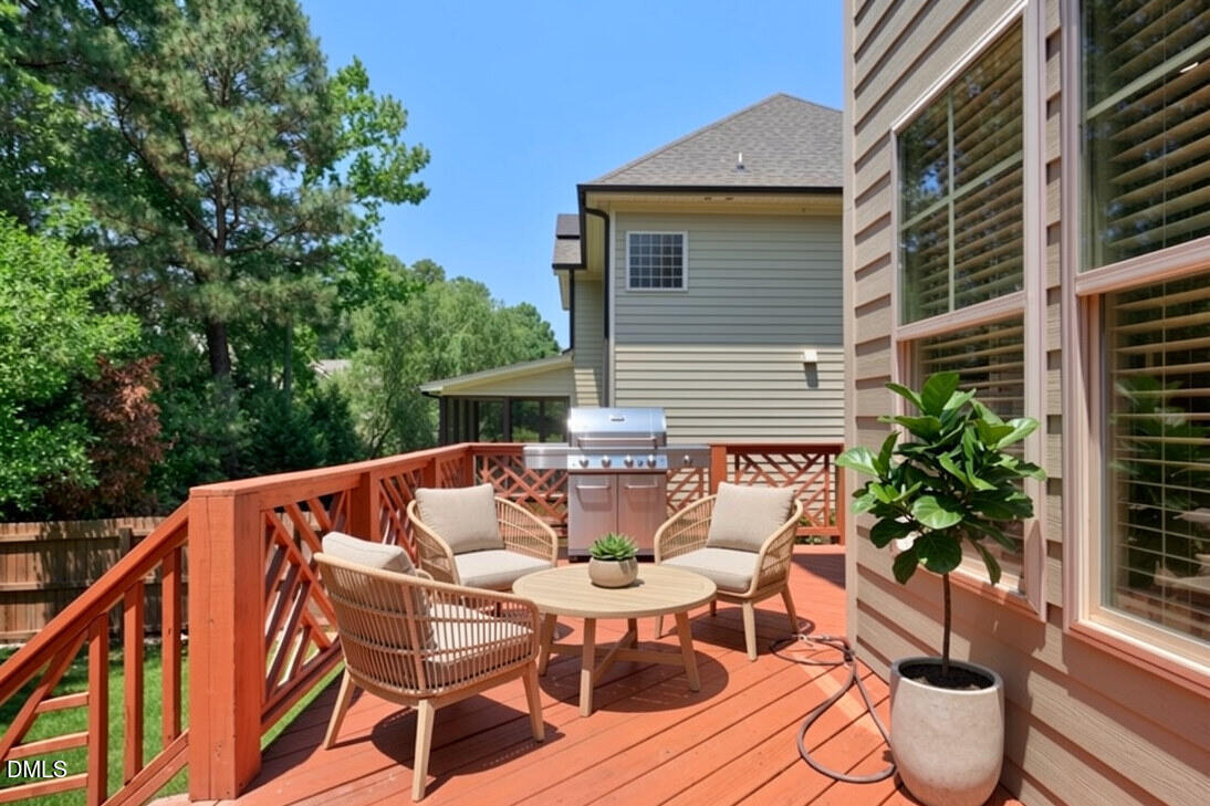 208 William Henry Way
