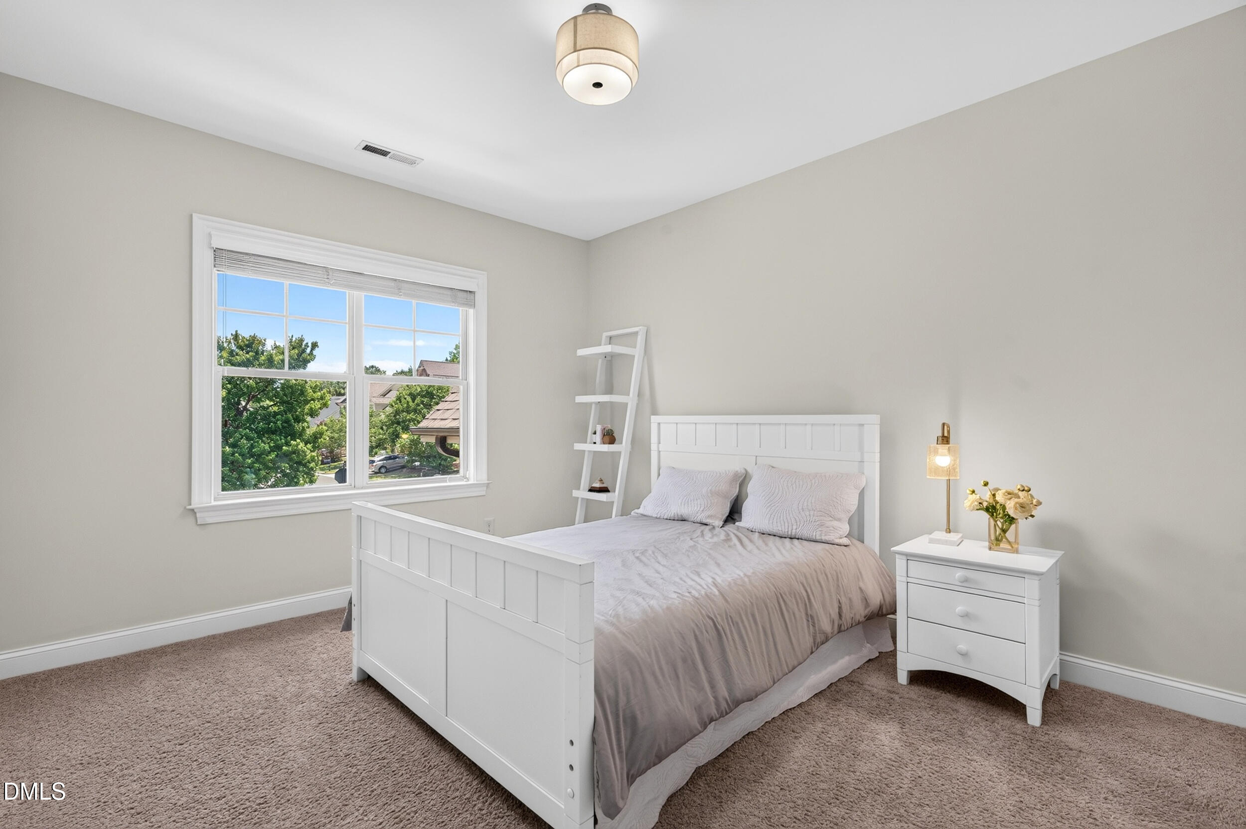 208 William Henry Way