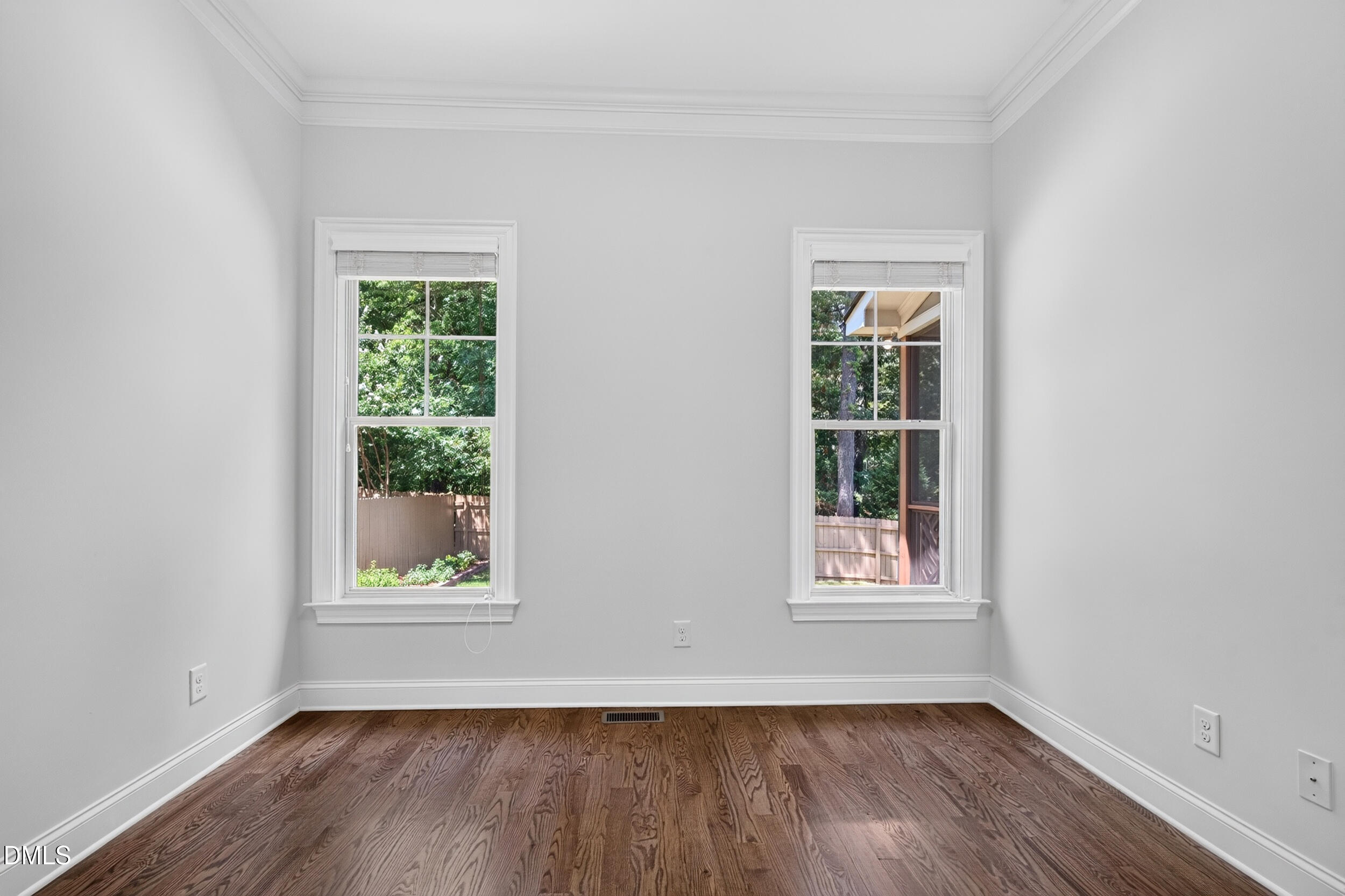 208 William Henry Way