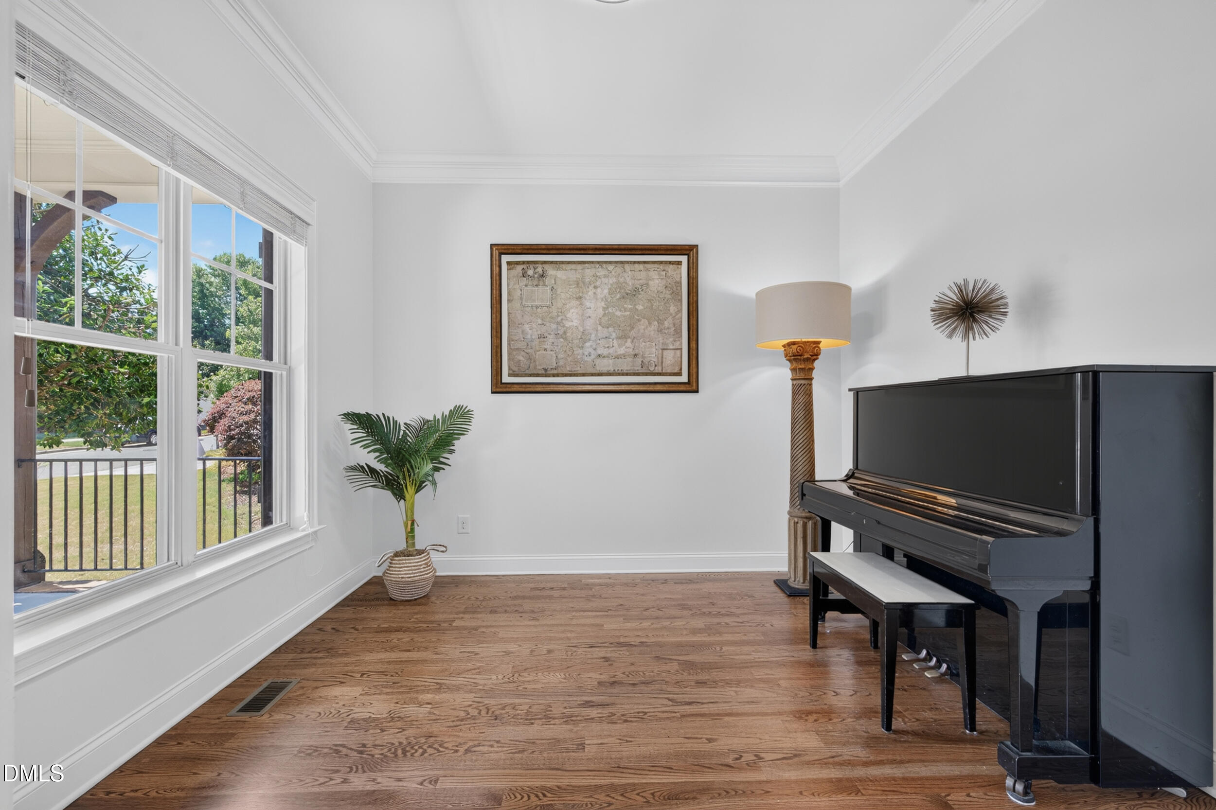 208 William Henry Way