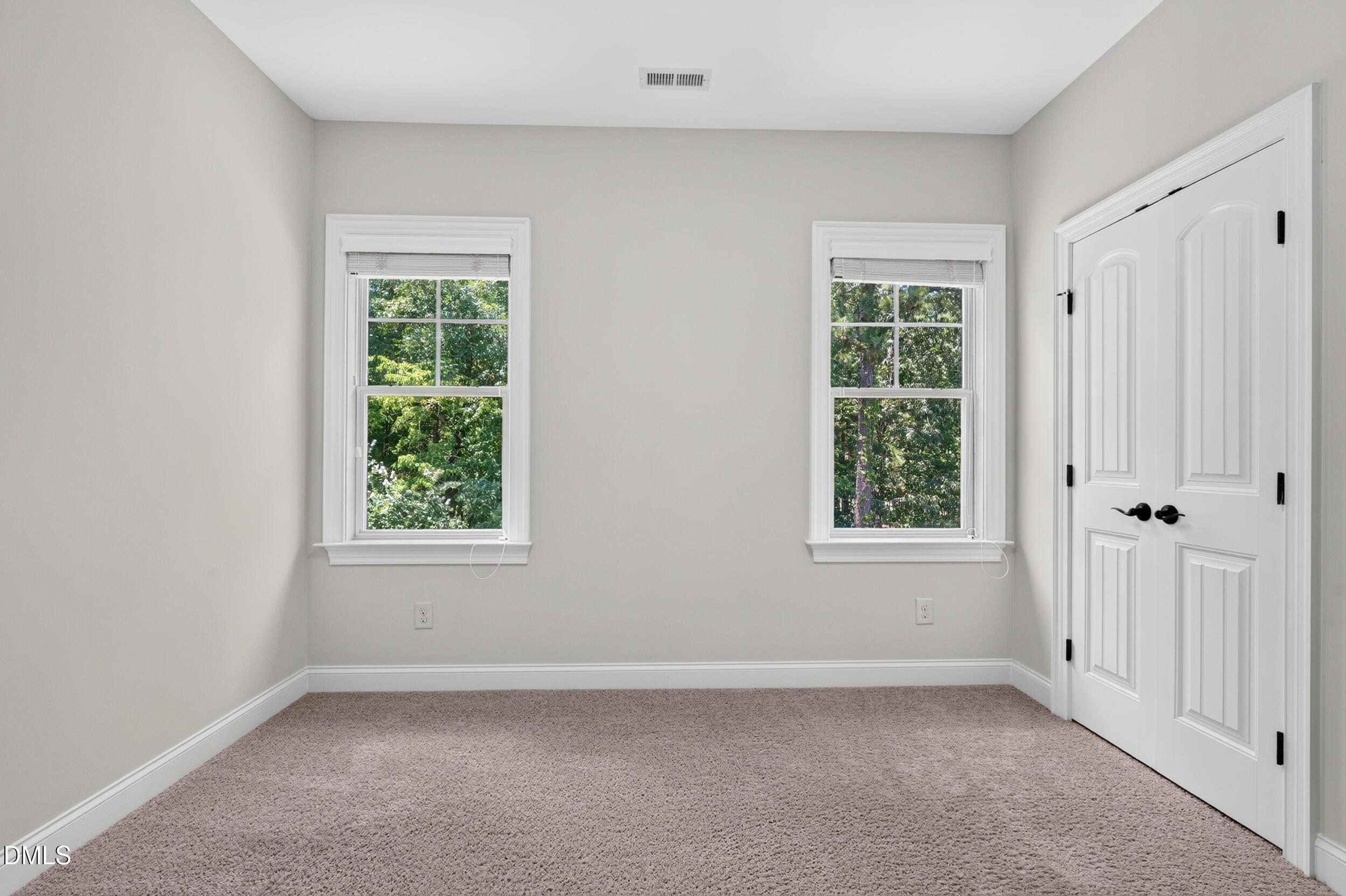 208 William Henry Way
