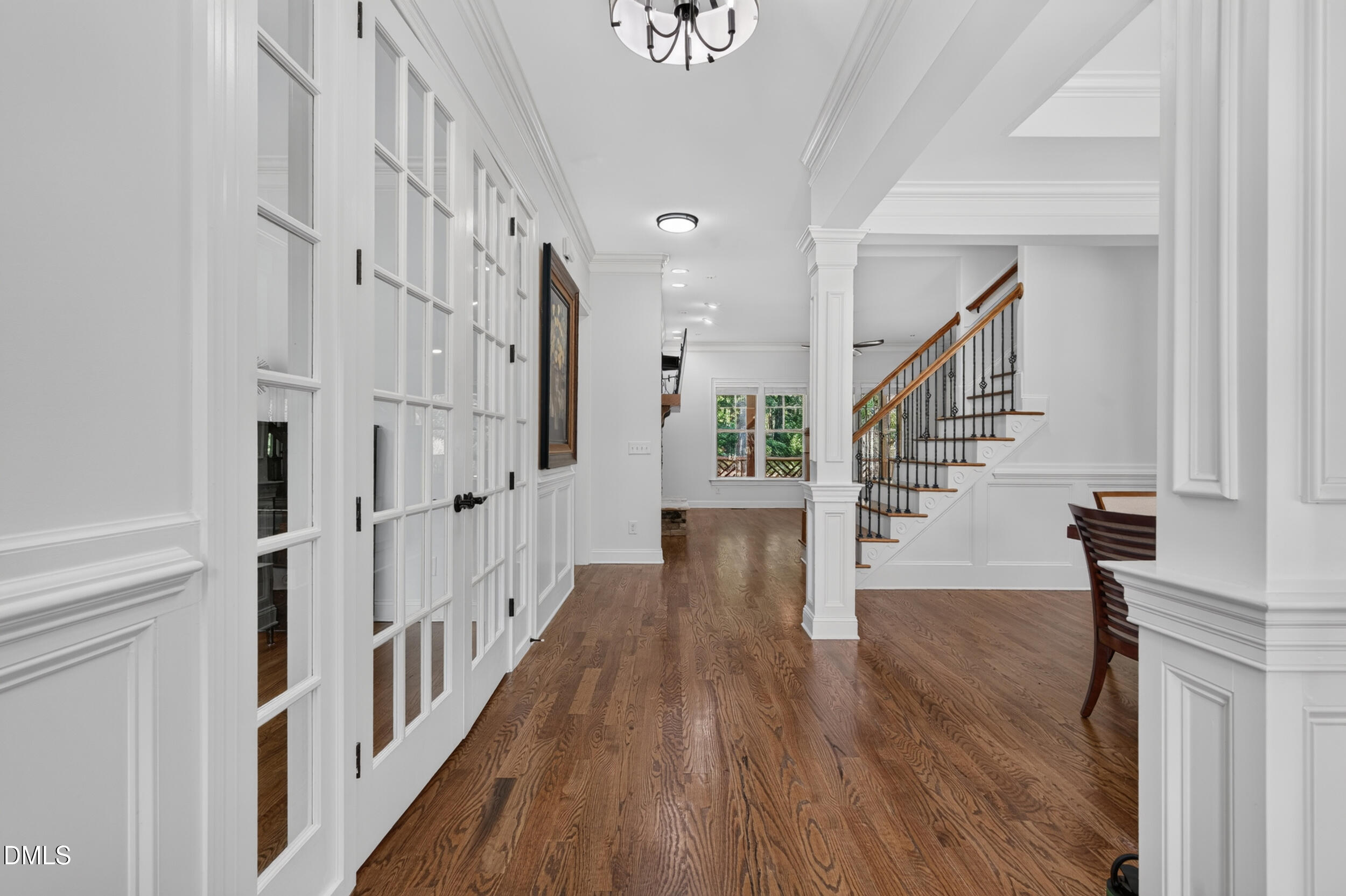208 William Henry Way