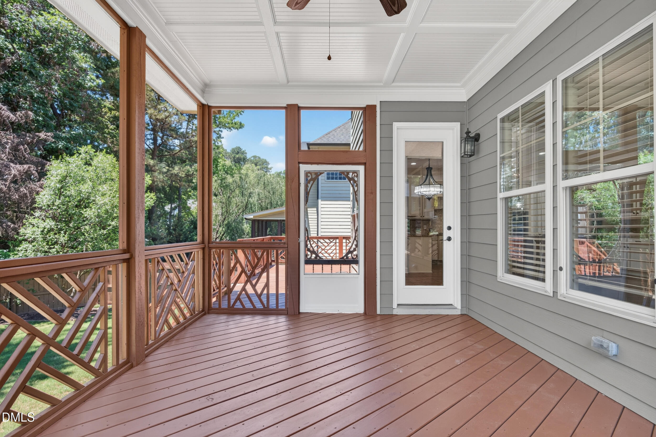 208 William Henry Way
