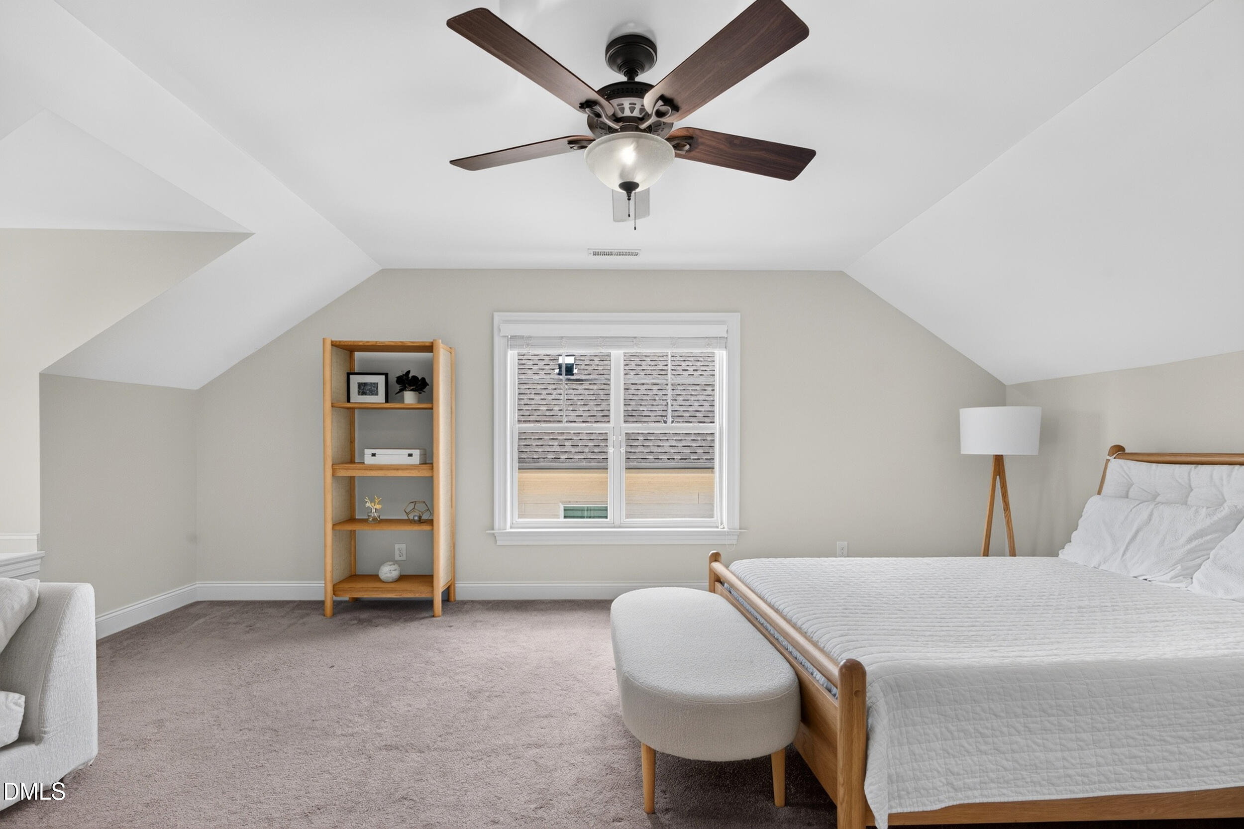 208 William Henry Way