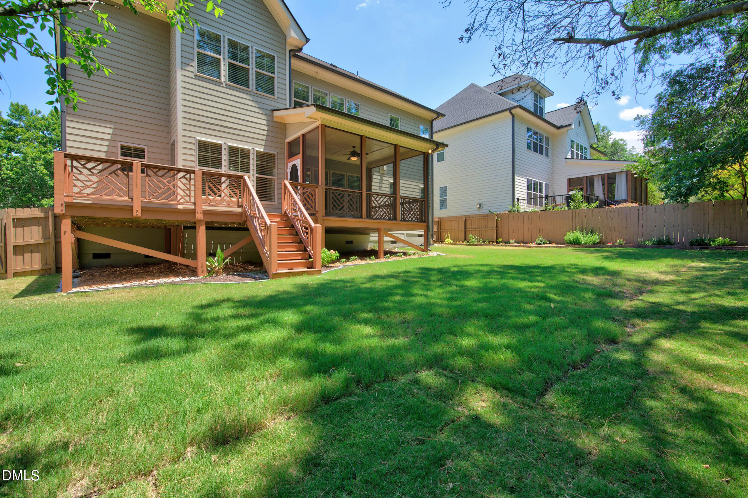 208 William Henry Way