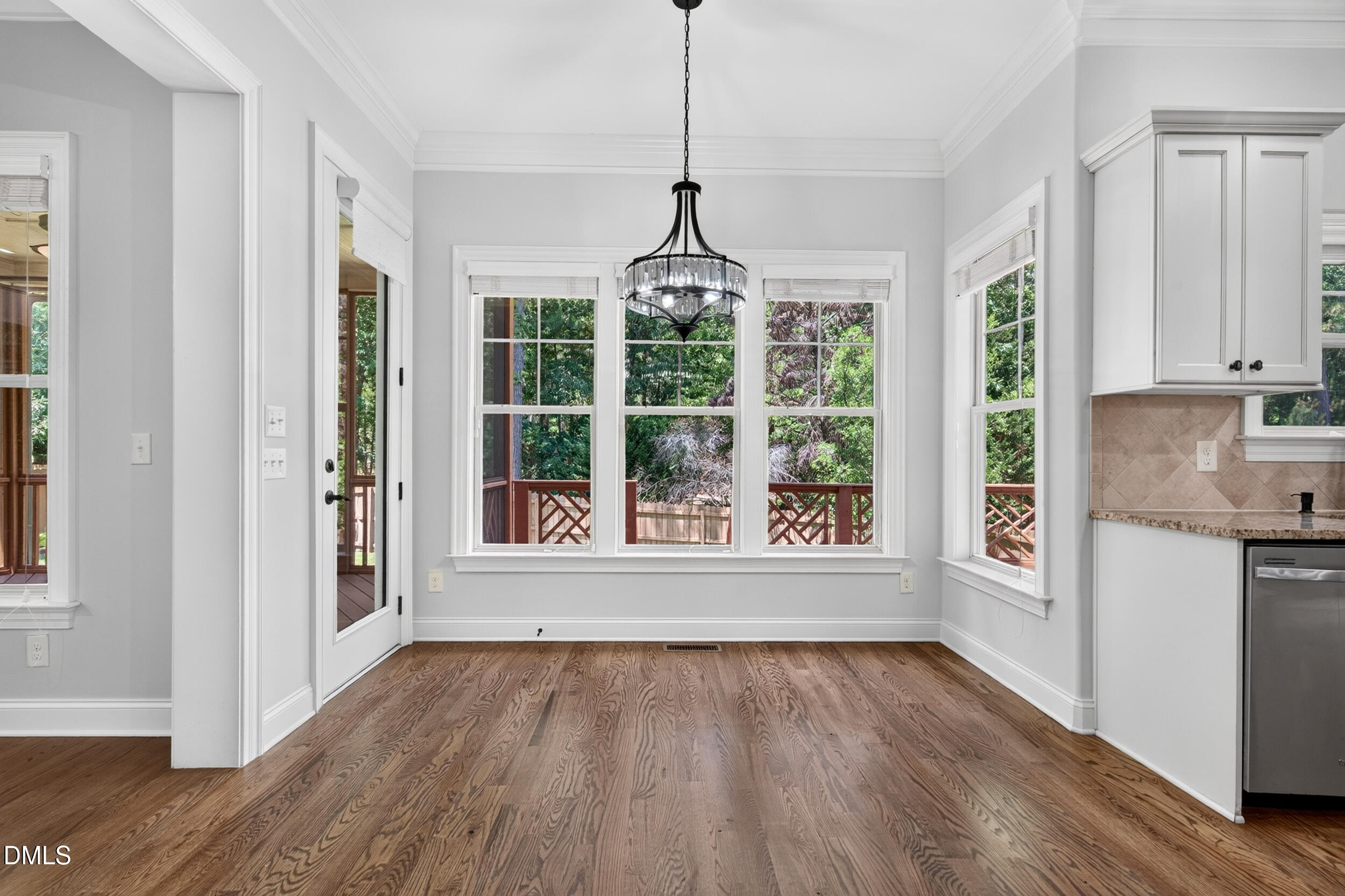 208 William Henry Way