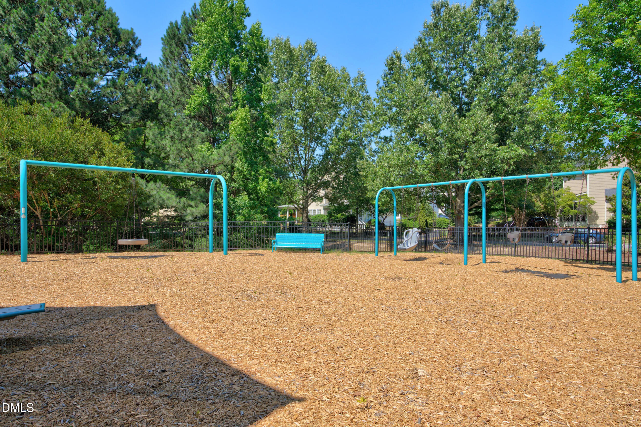 208 William Henry Way