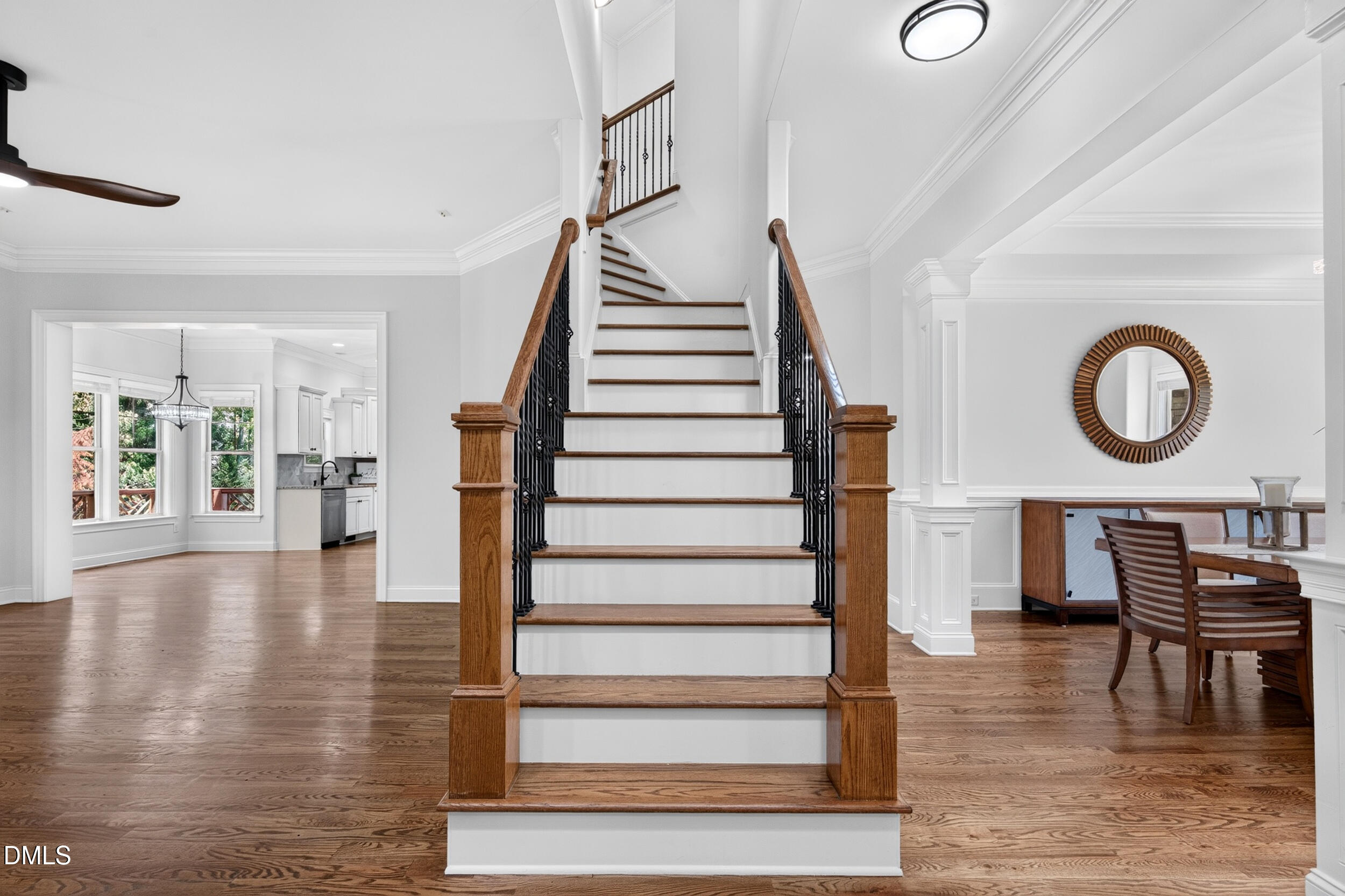 208 William Henry Way
