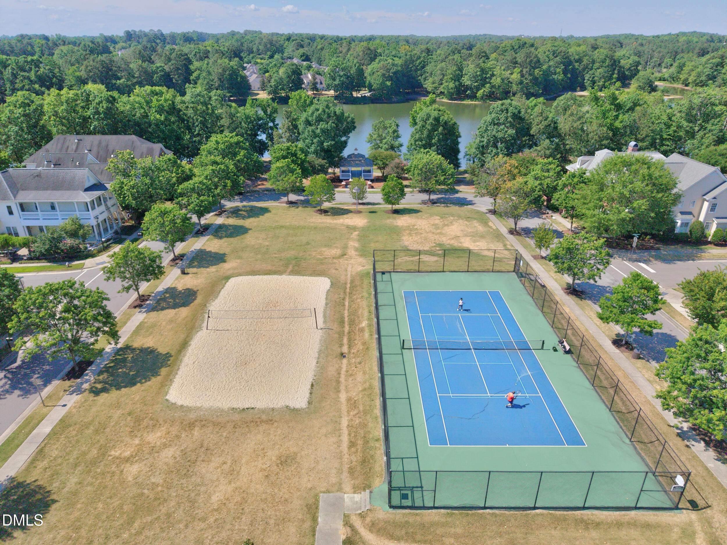 208 William Henry Way