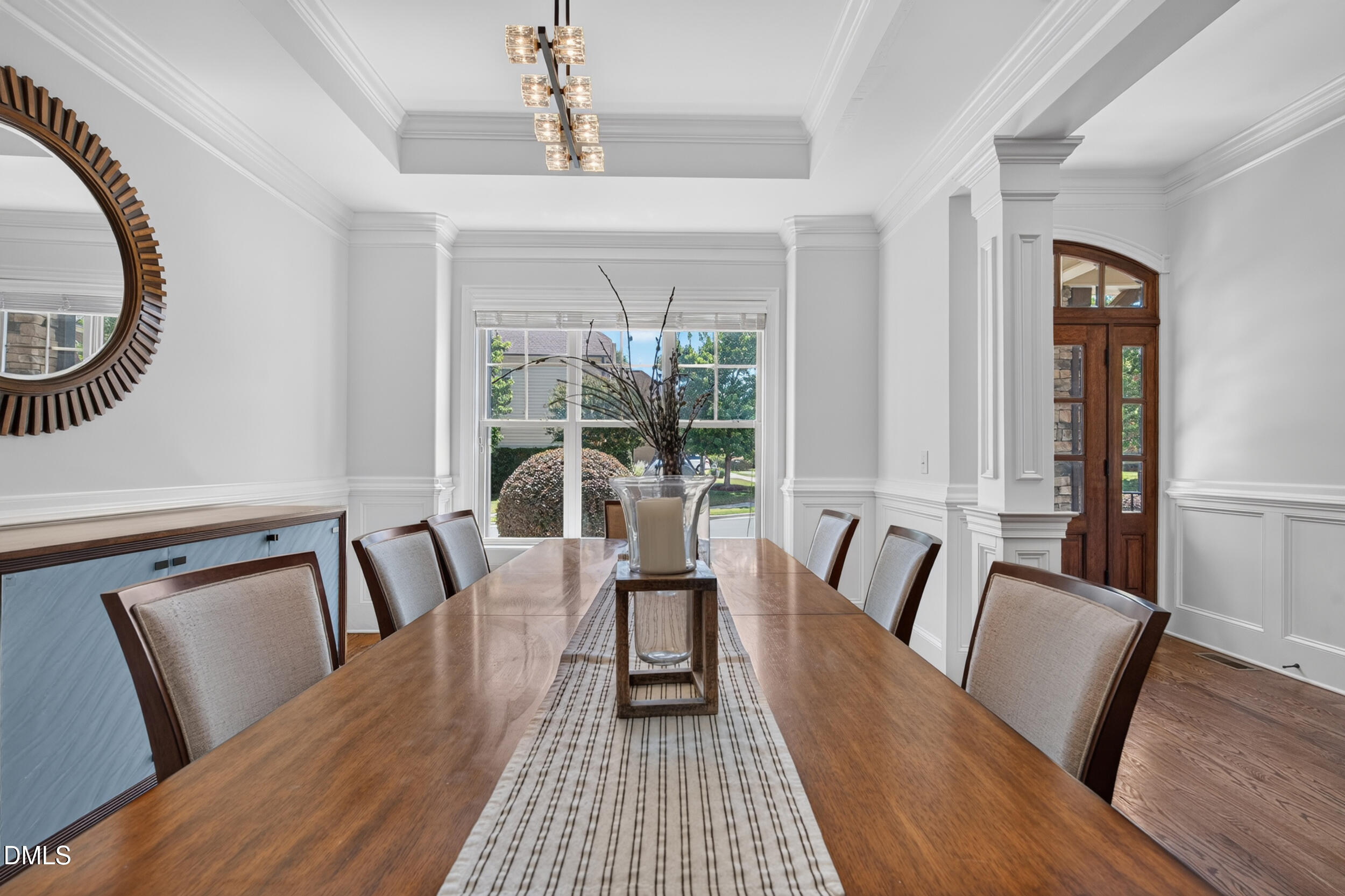 208 William Henry Way