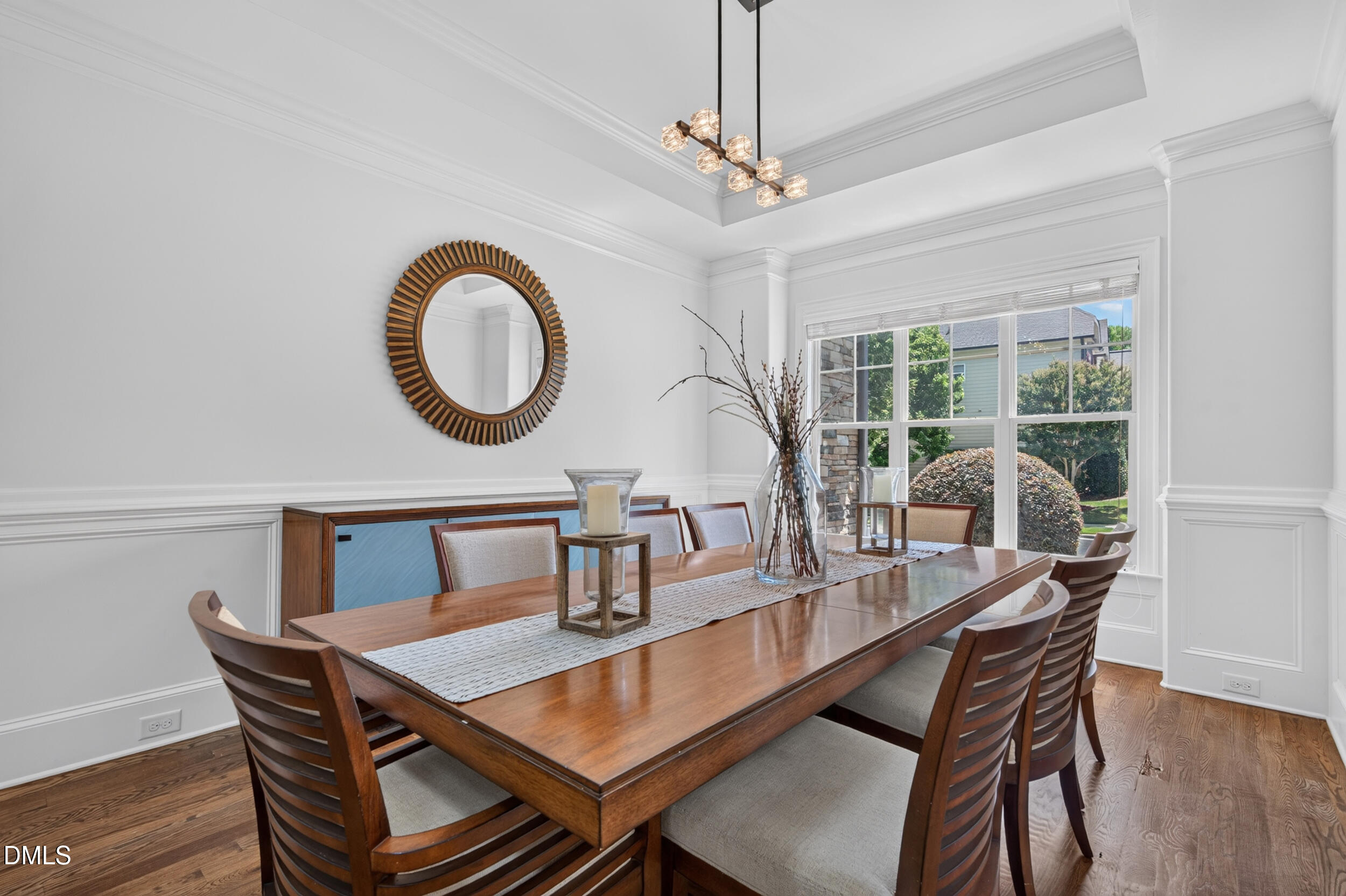 208 William Henry Way