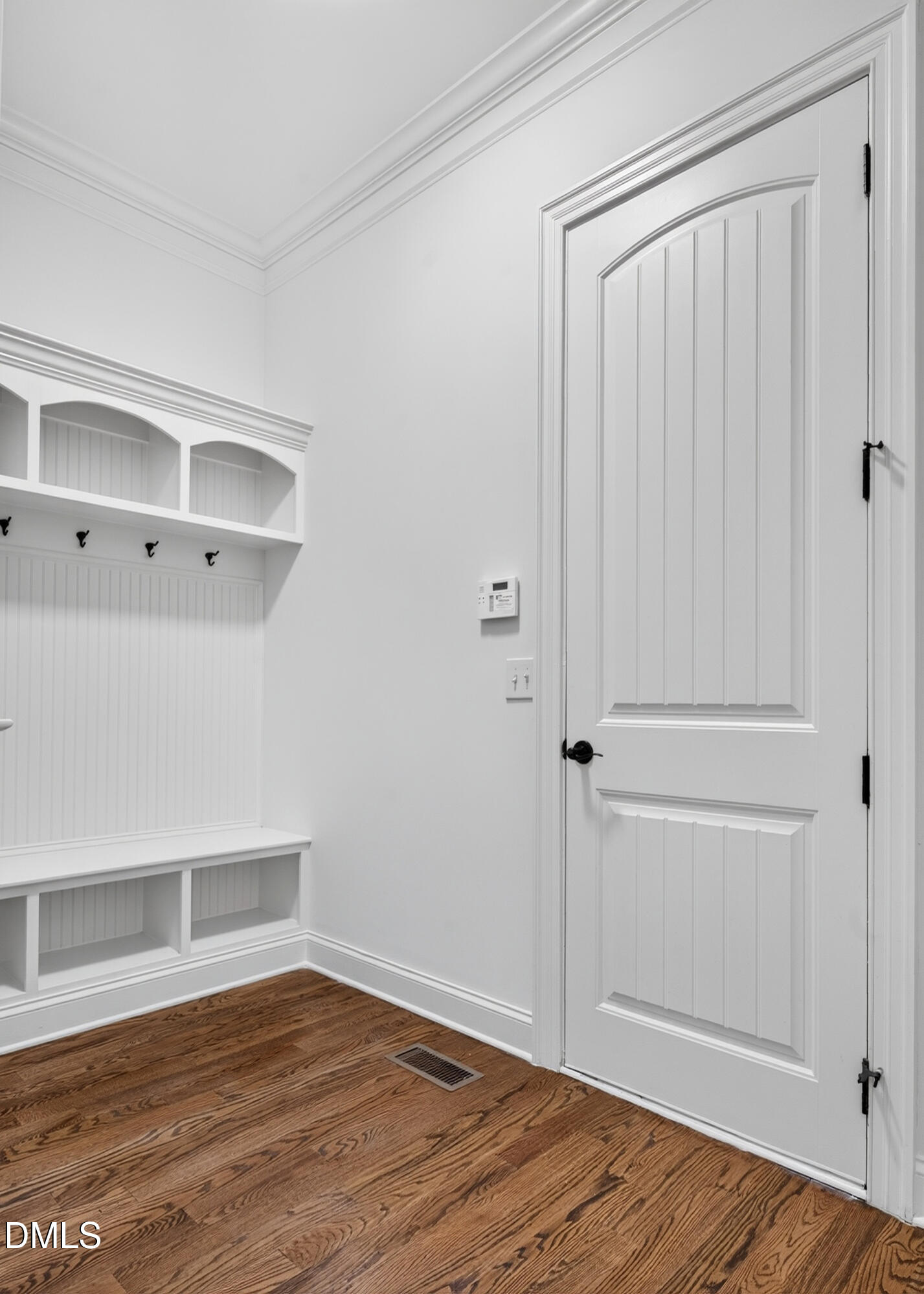 208 William Henry Way