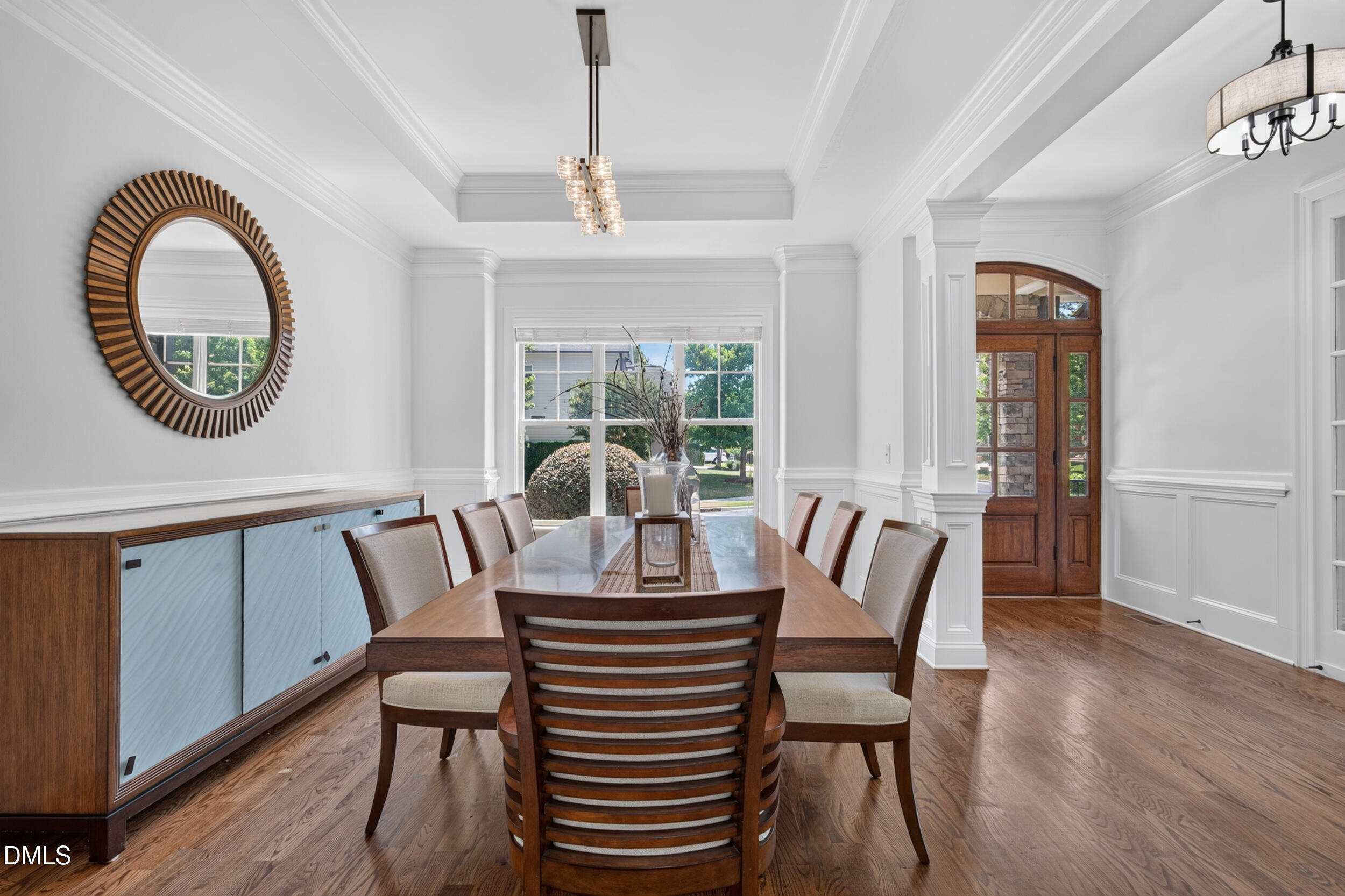 208 William Henry Way