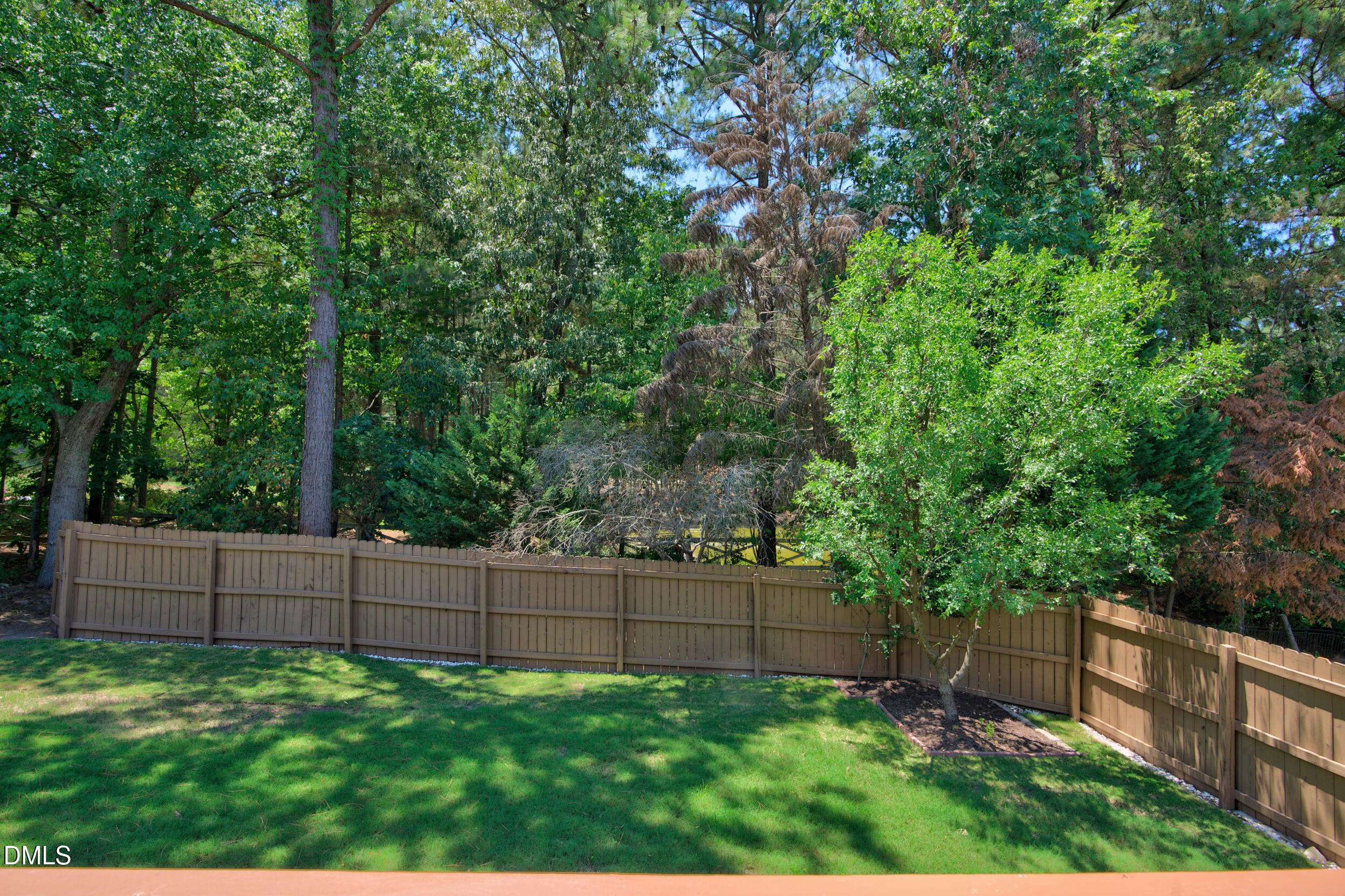 208 William Henry Way