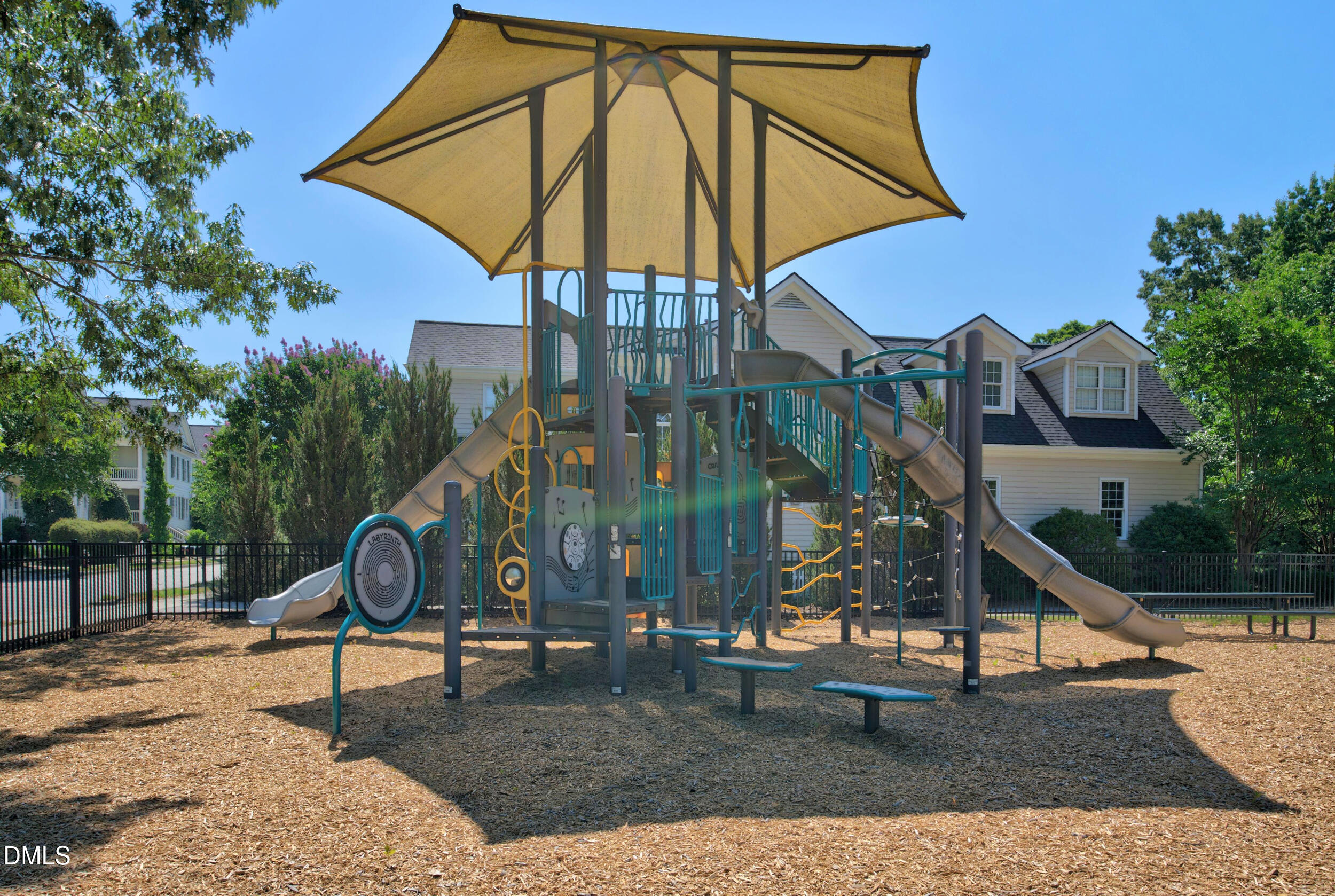208 William Henry Way