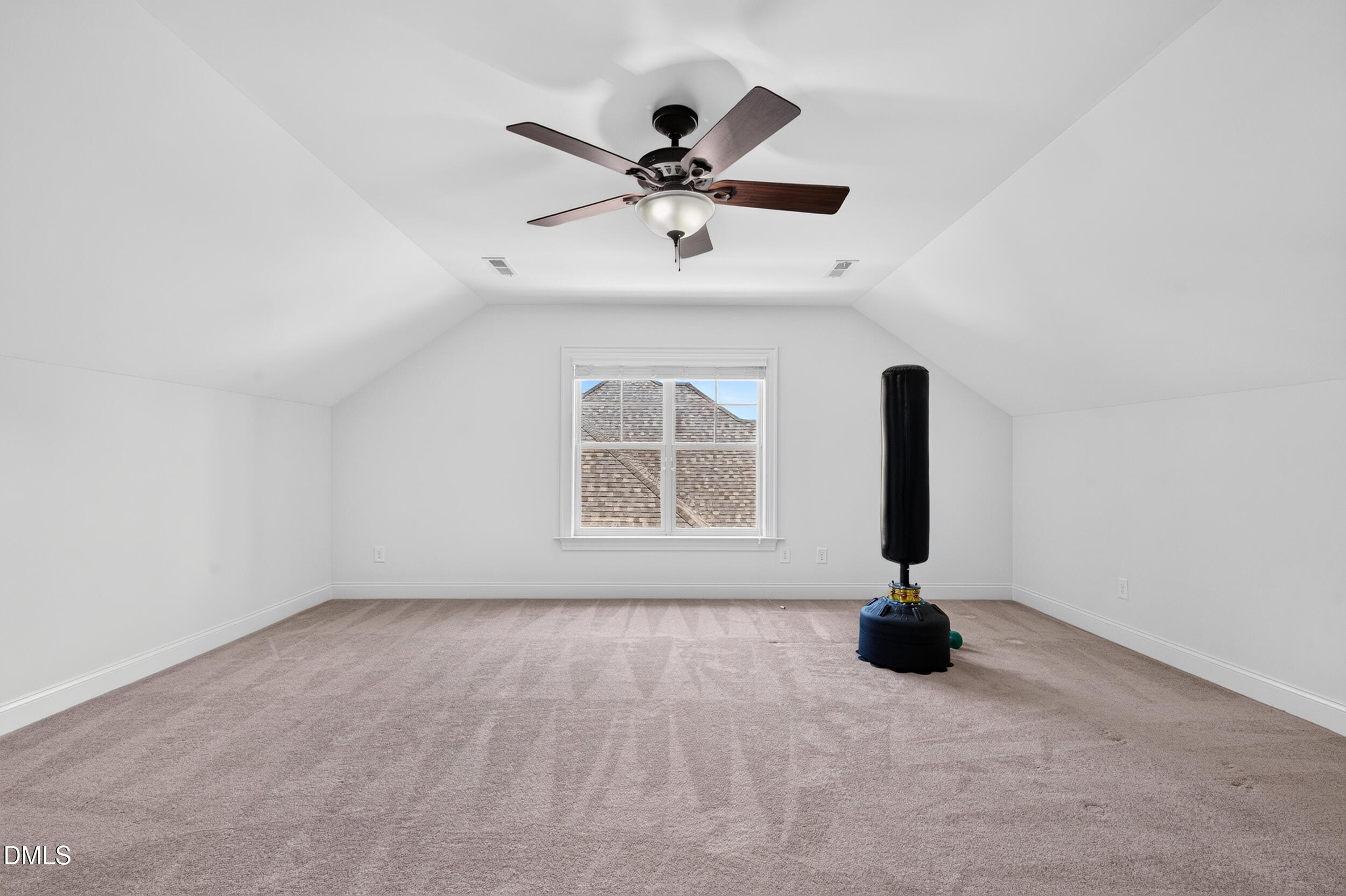 208 William Henry Way