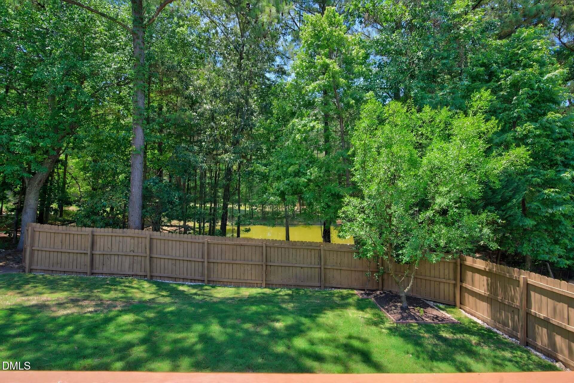 208 William Henry Way