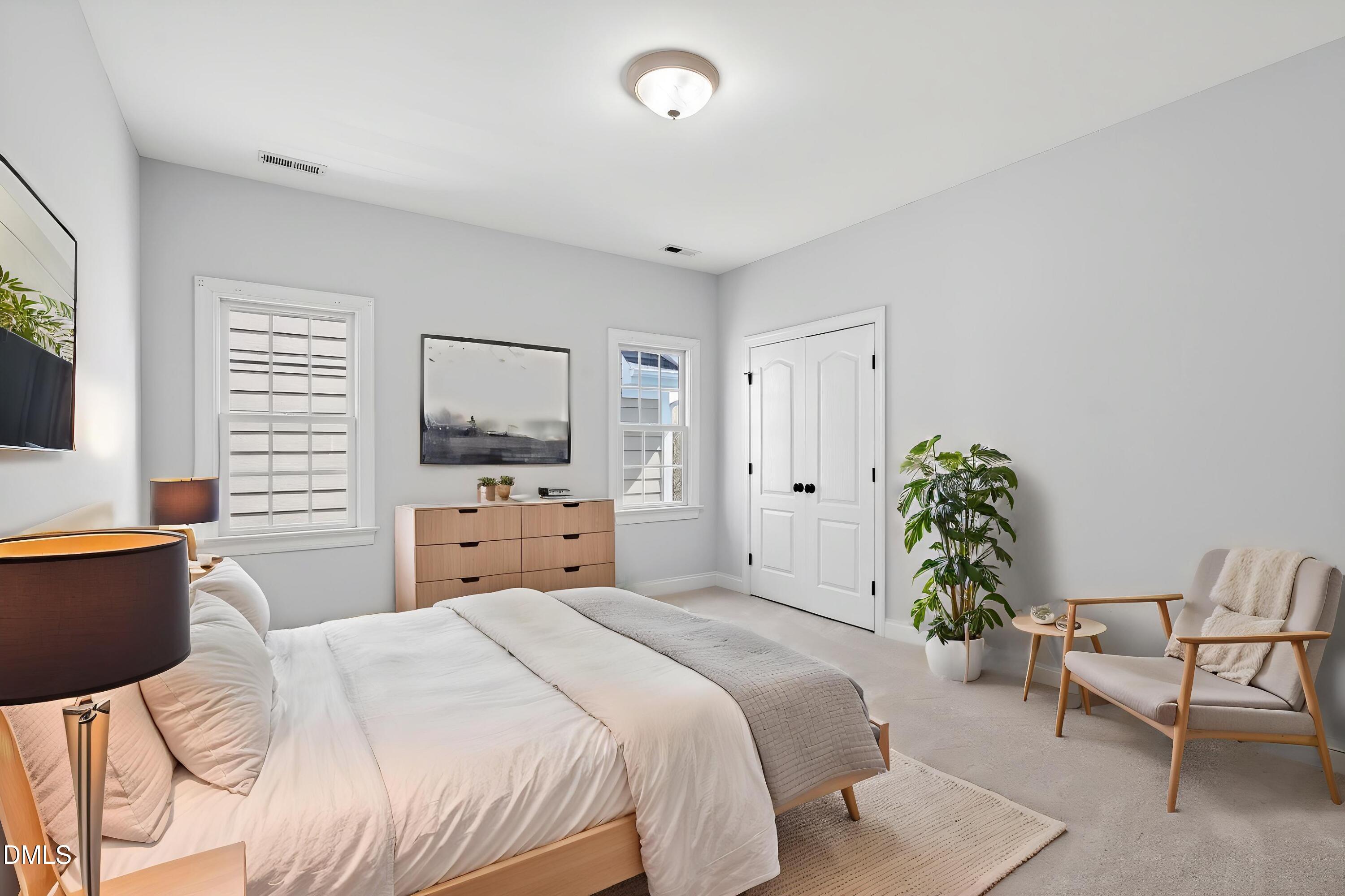 2837 Cameron Pond Drive