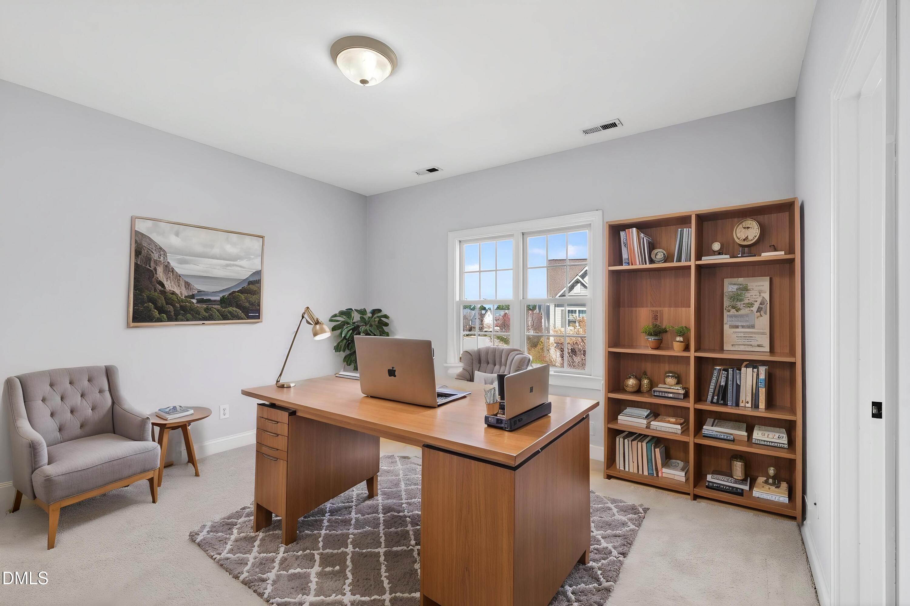 2837 Cameron Pond Drive