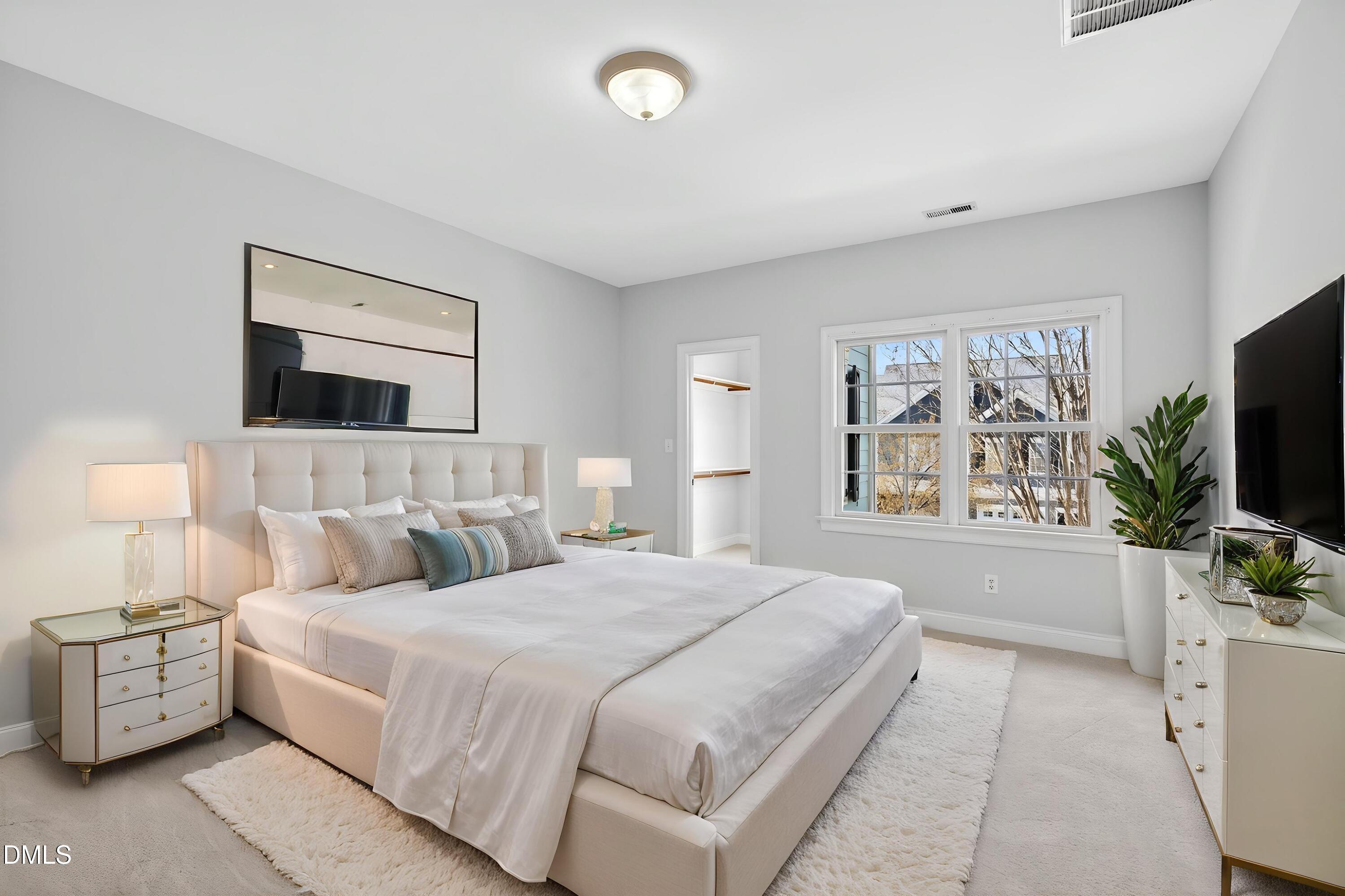 2837 Cameron Pond Drive