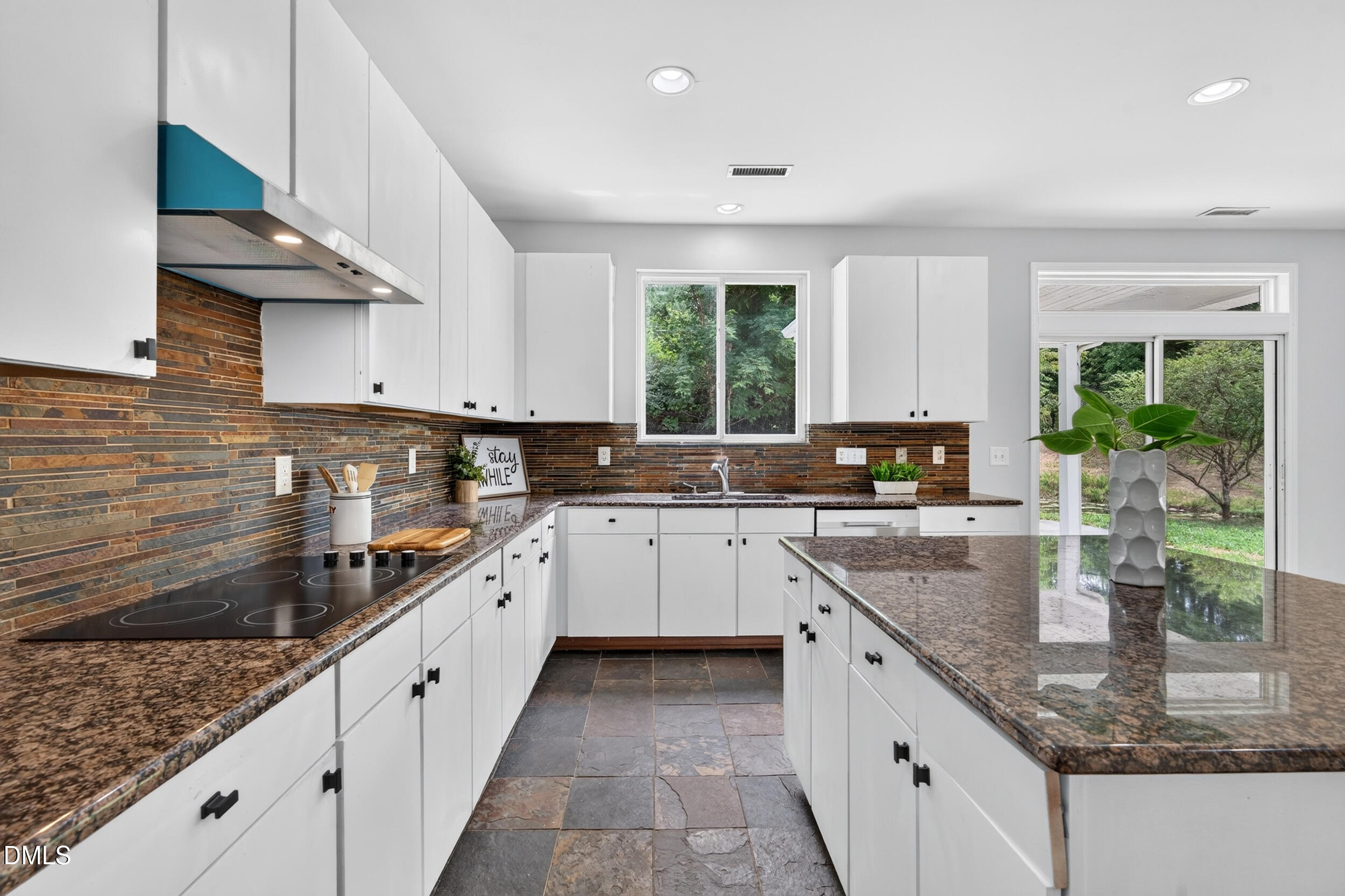 4007 Jockey Club Circle