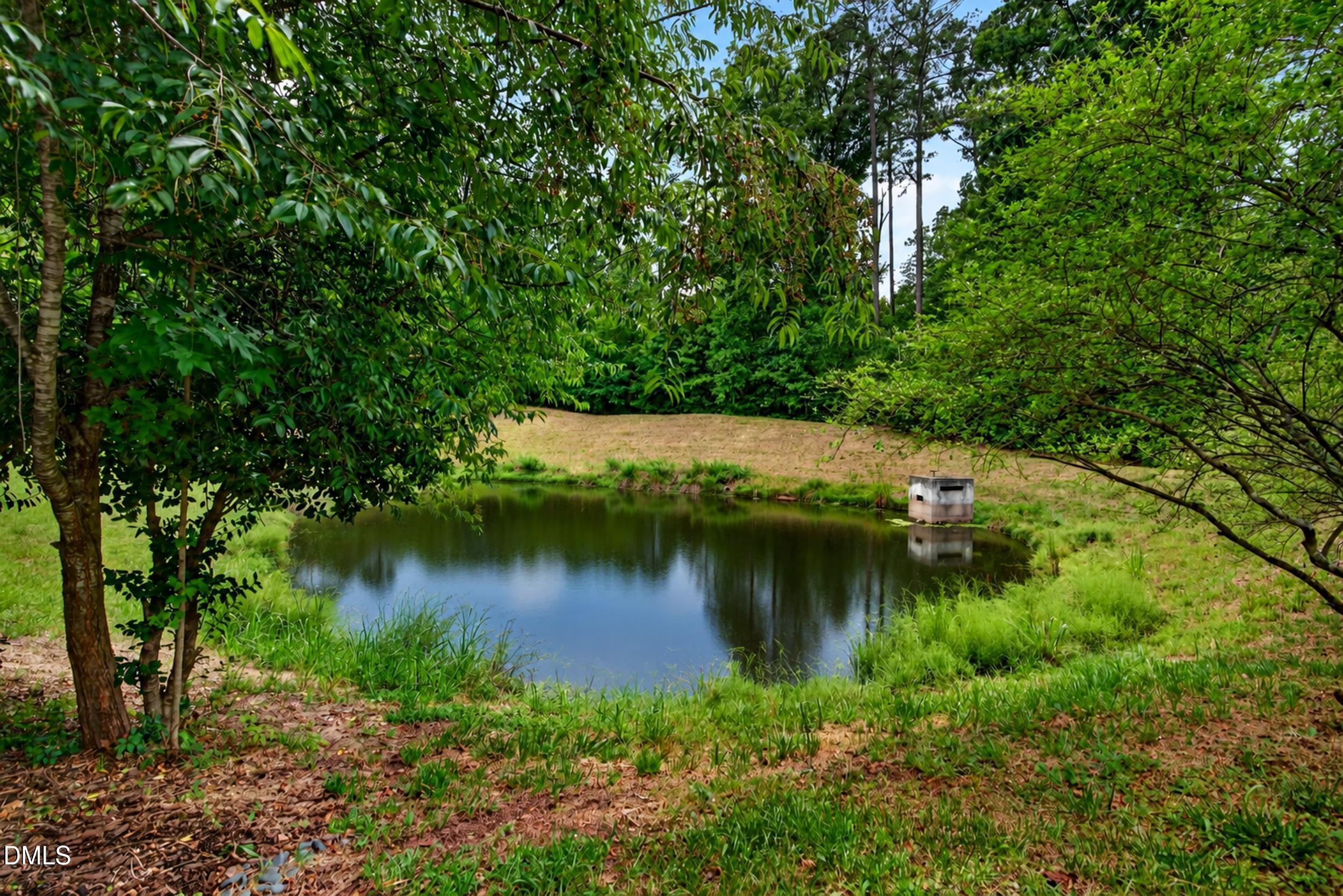 4007 Jockey Club Circle