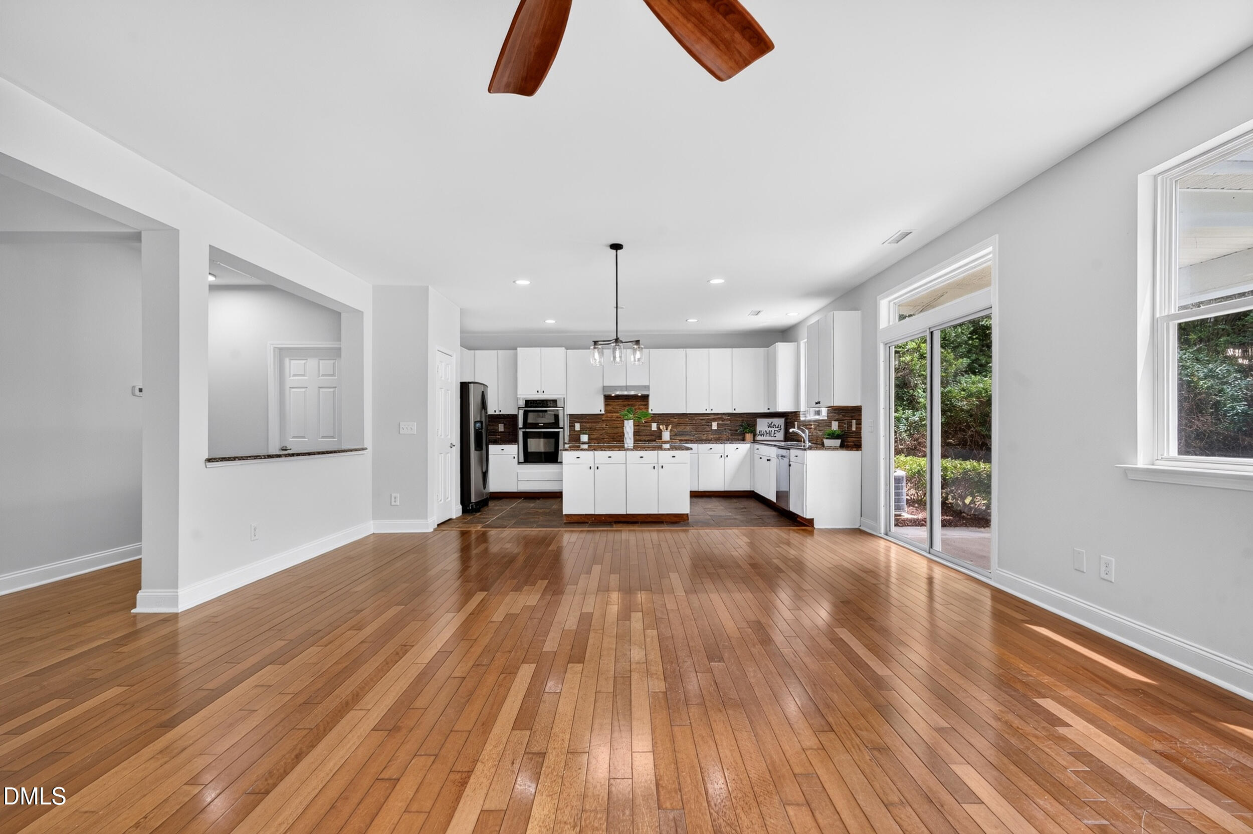 4007 Jockey Club Circle