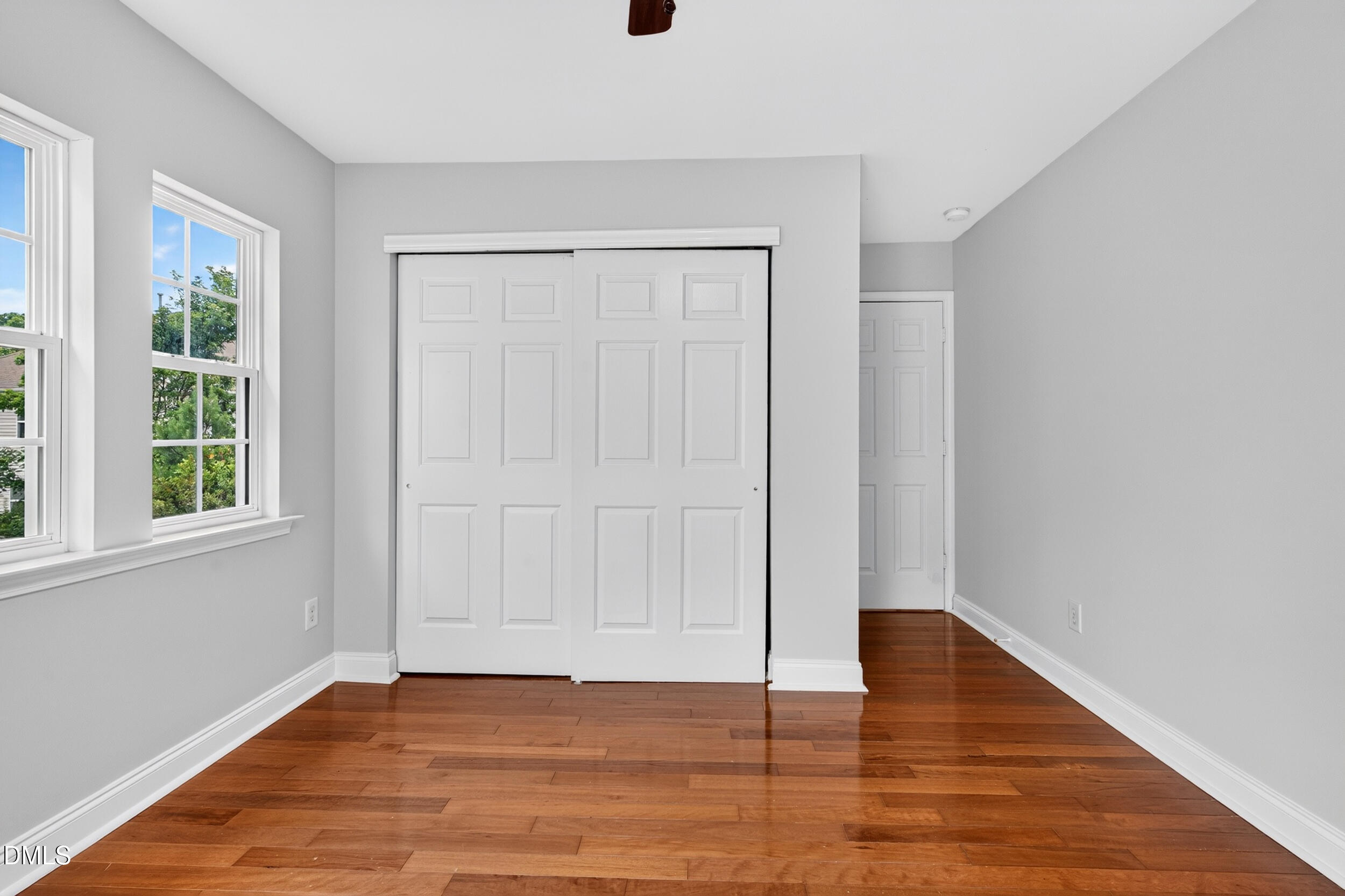 4007 Jockey Club Circle