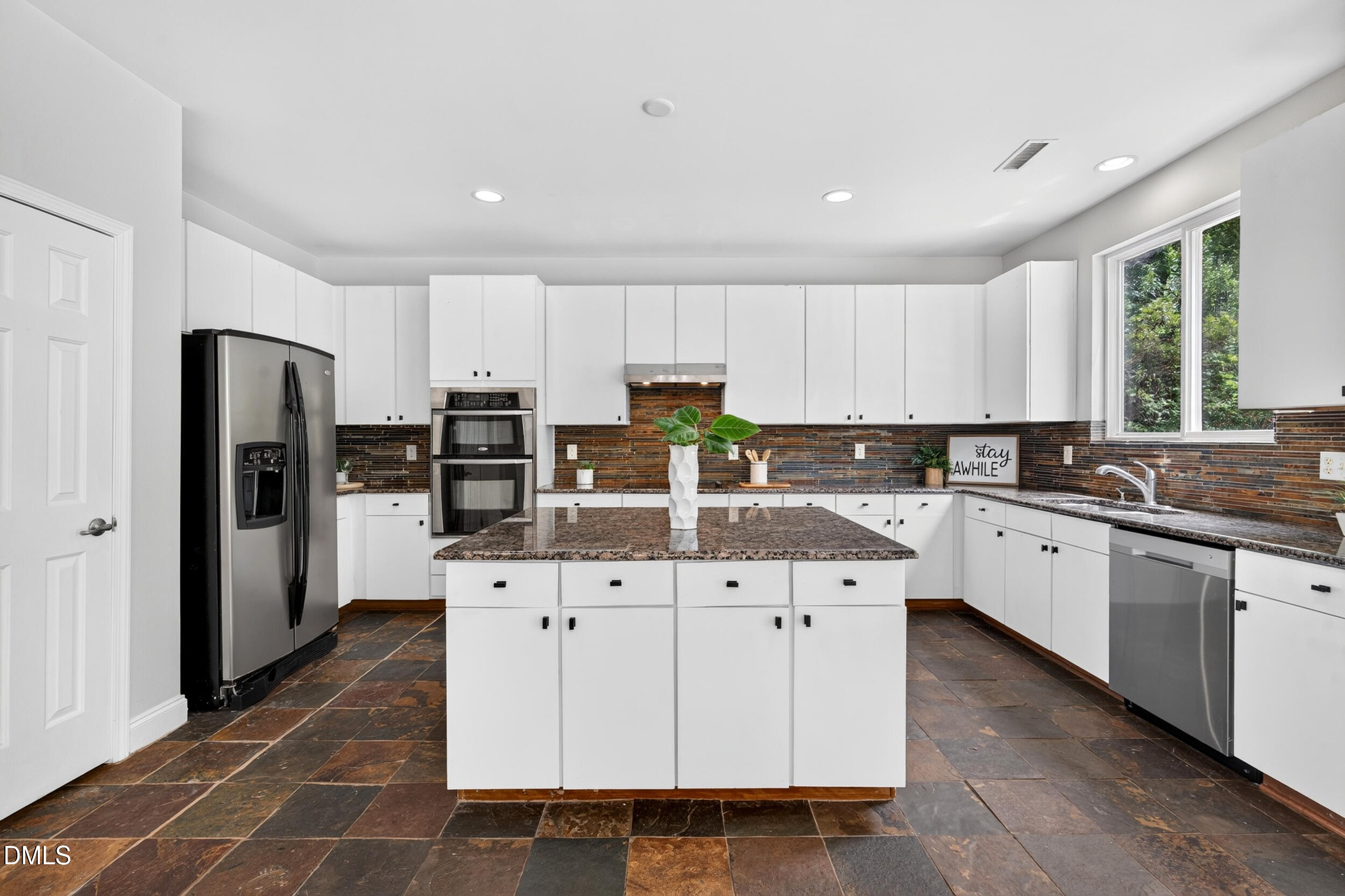 4007 Jockey Club Circle