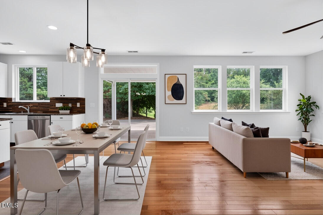 4007 Jockey Club Circle