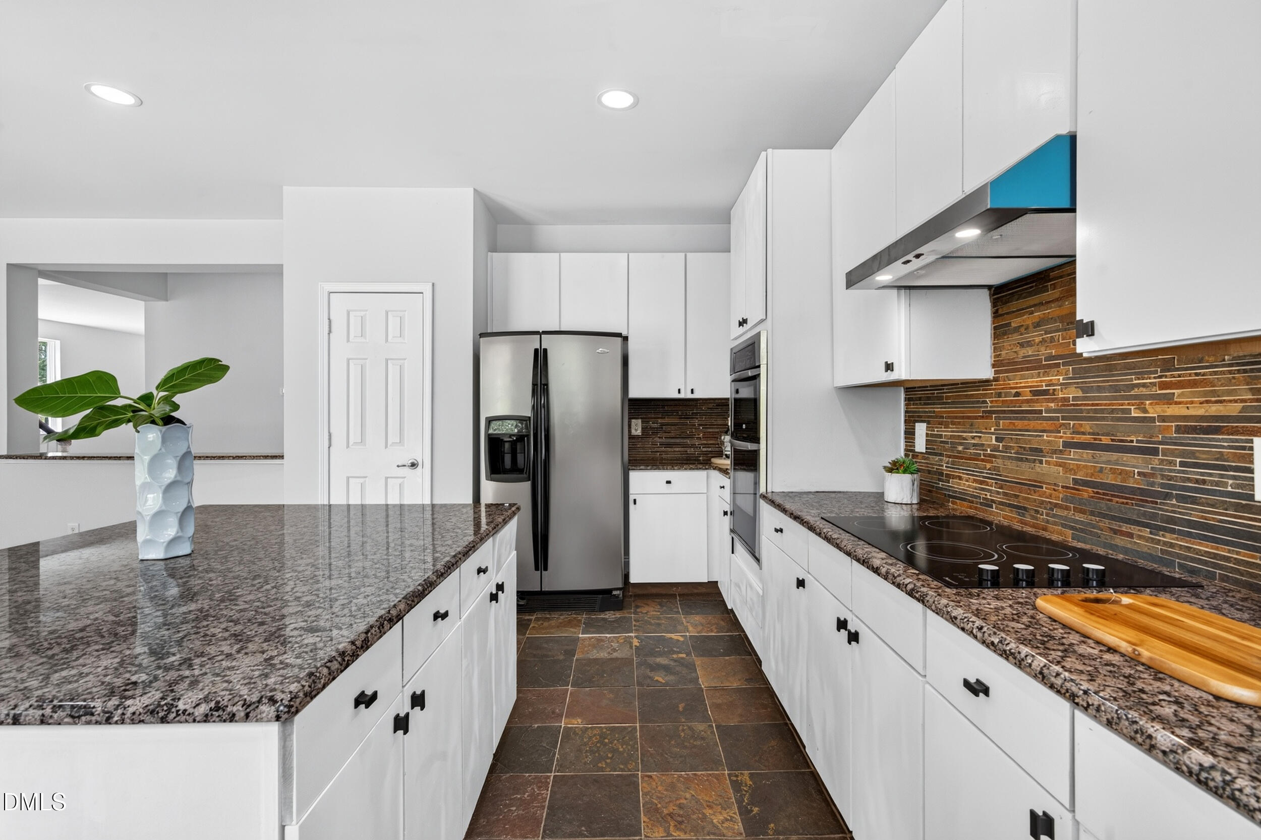 4007 Jockey Club Circle