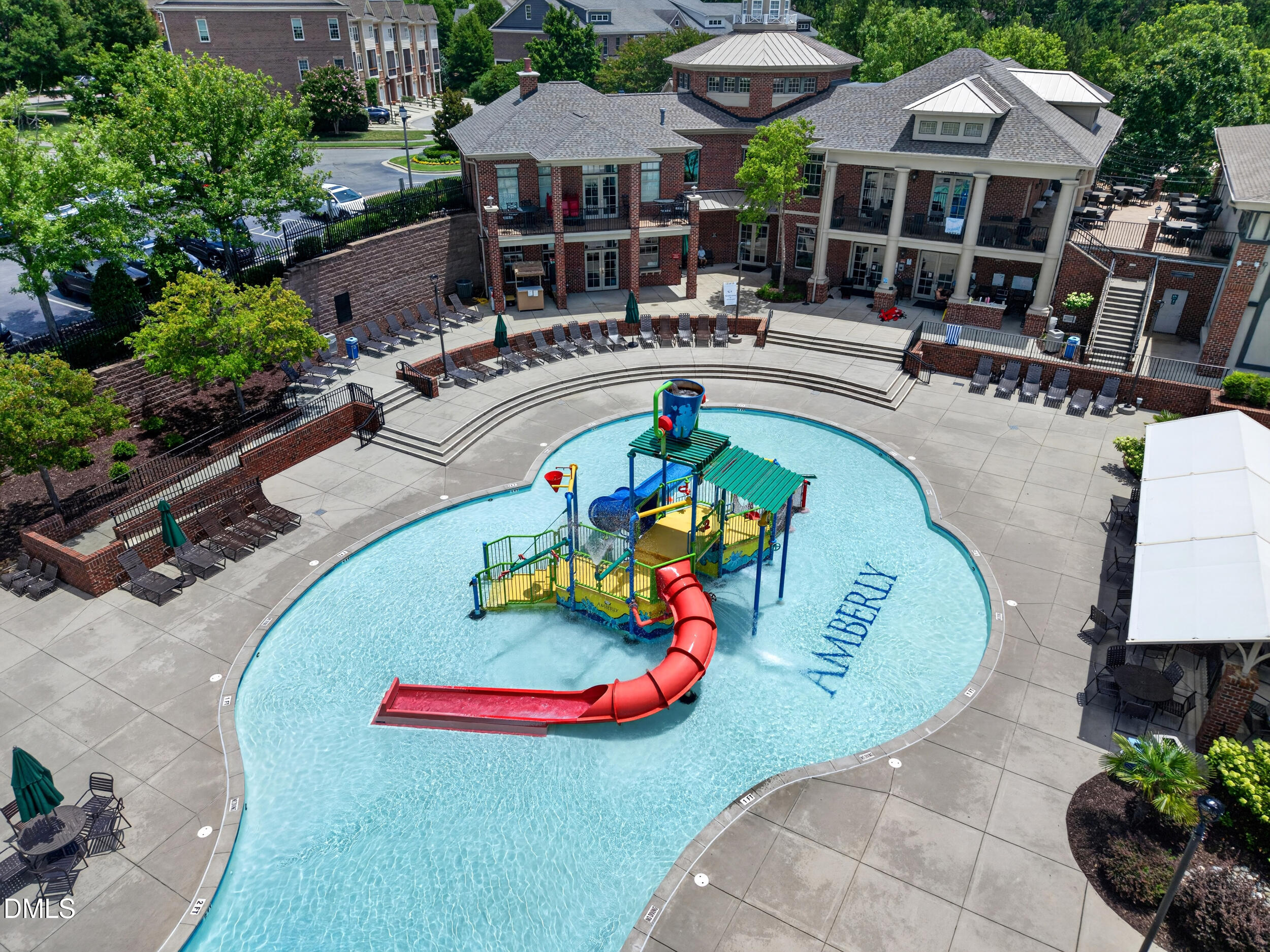 4007 Jockey Club Circle