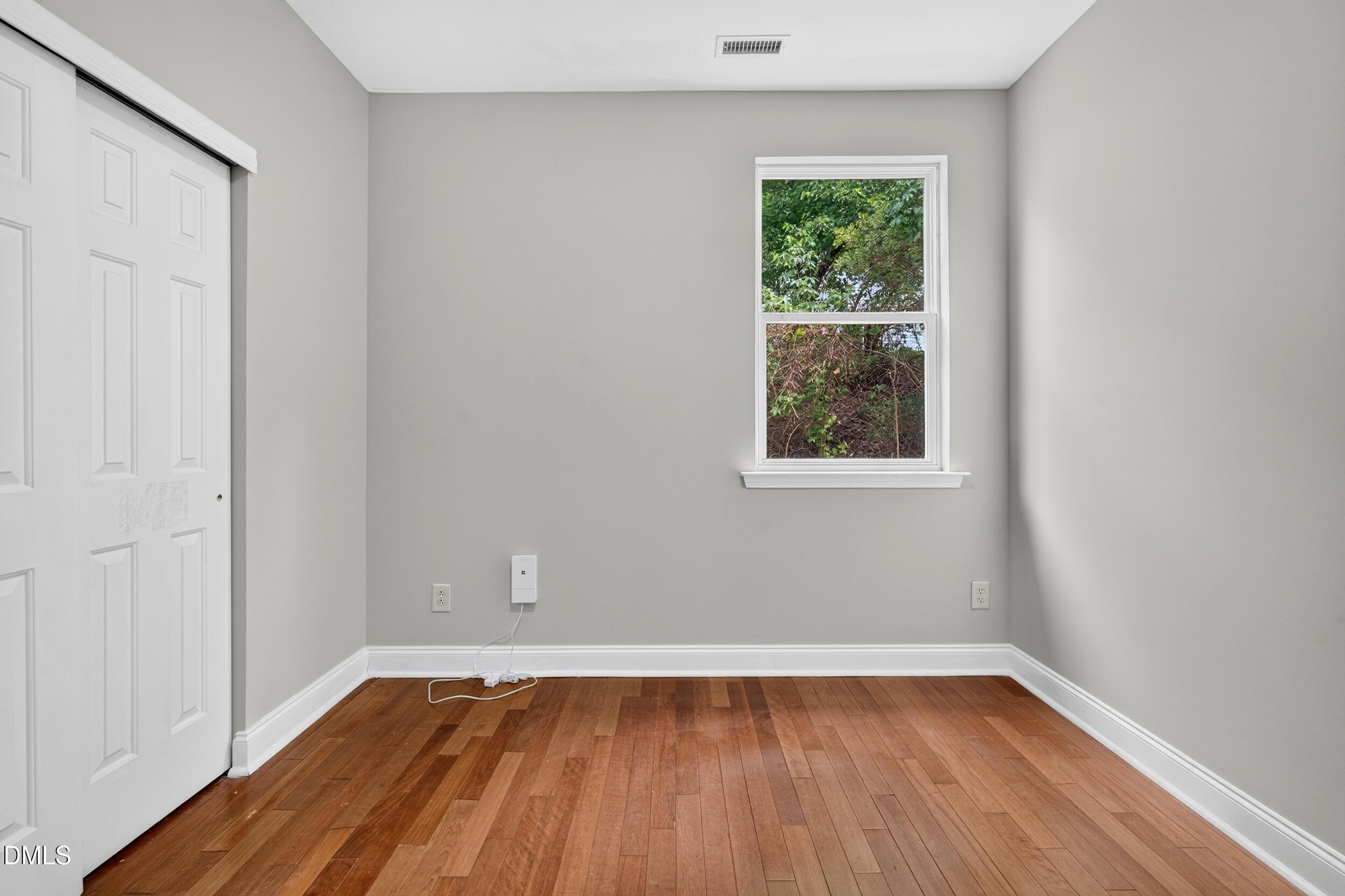 4007 Jockey Club Circle