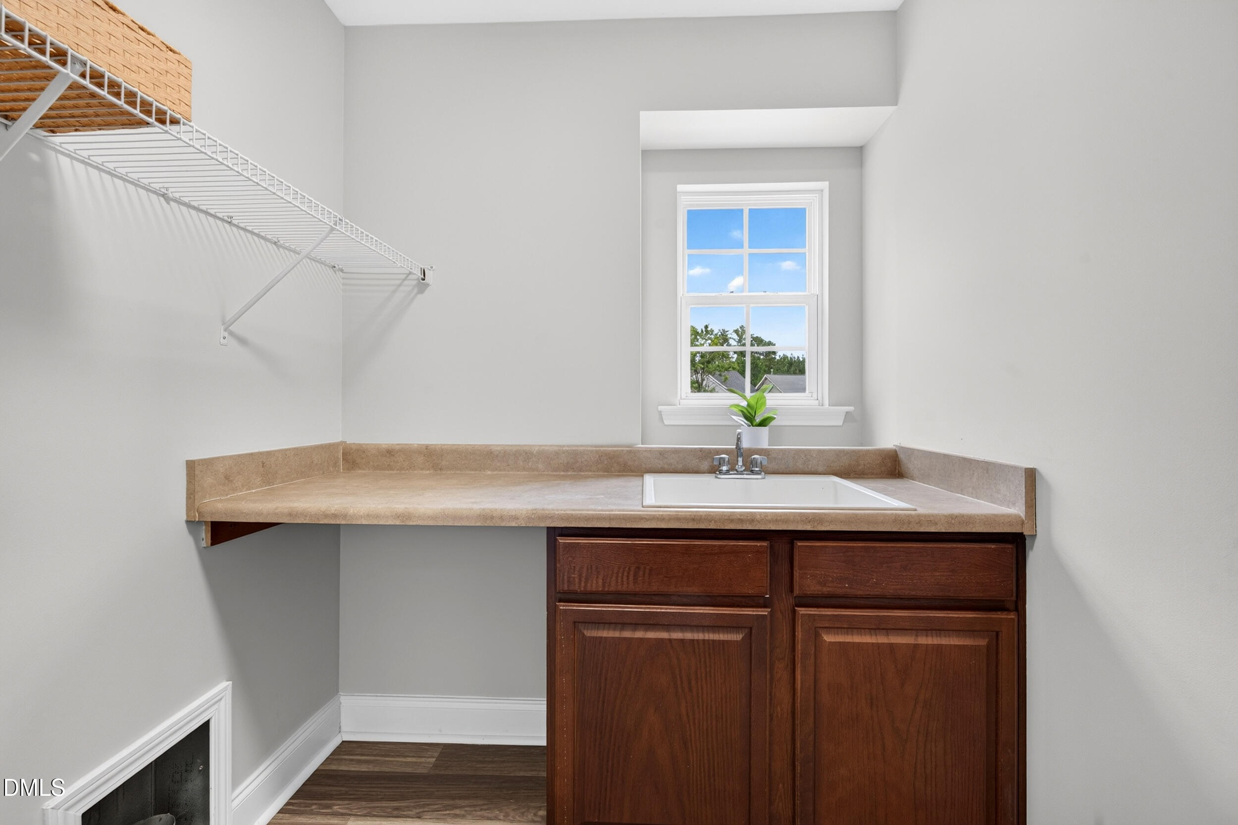 4007 Jockey Club Circle