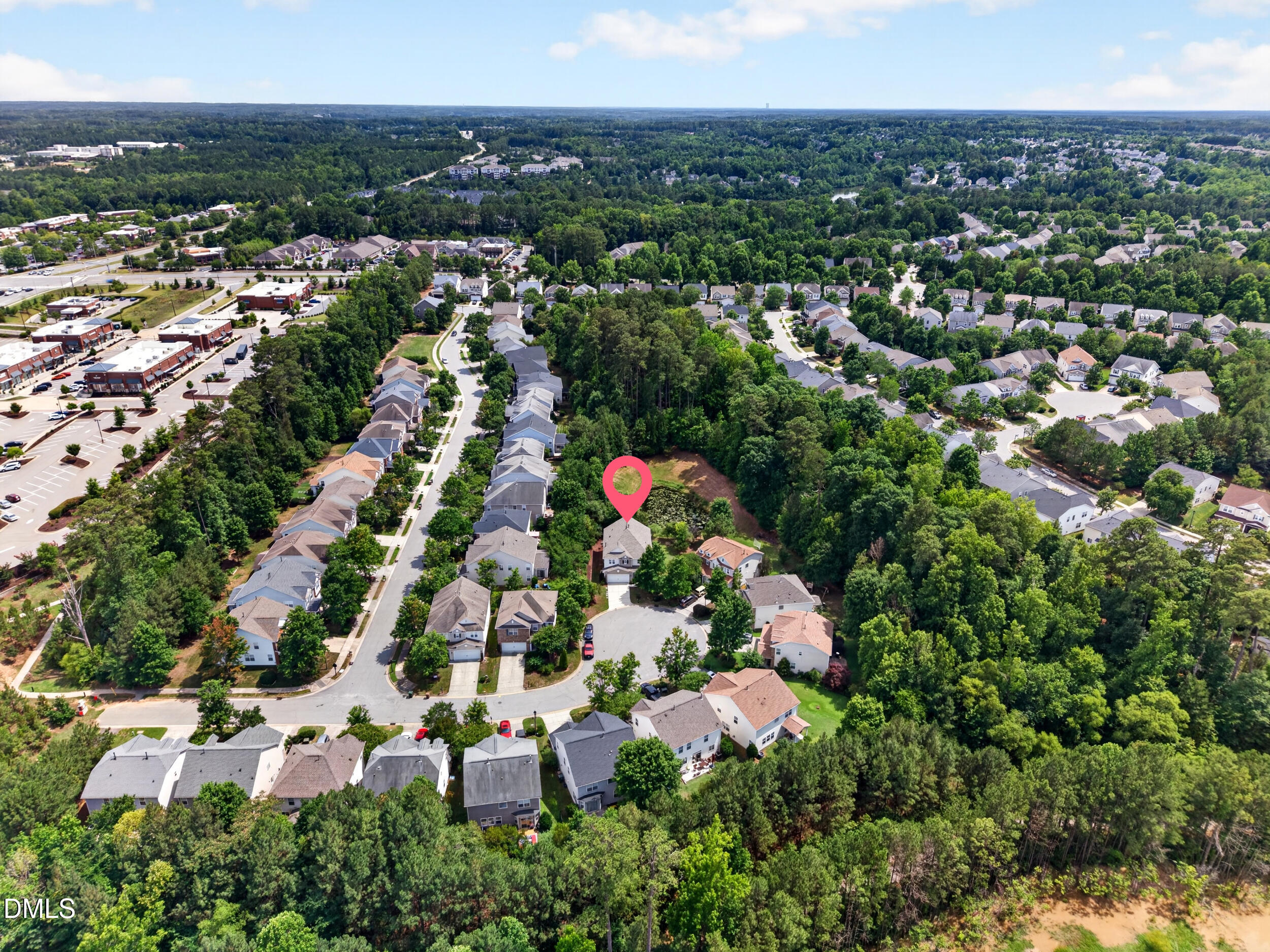 4007 Jockey Club Circle