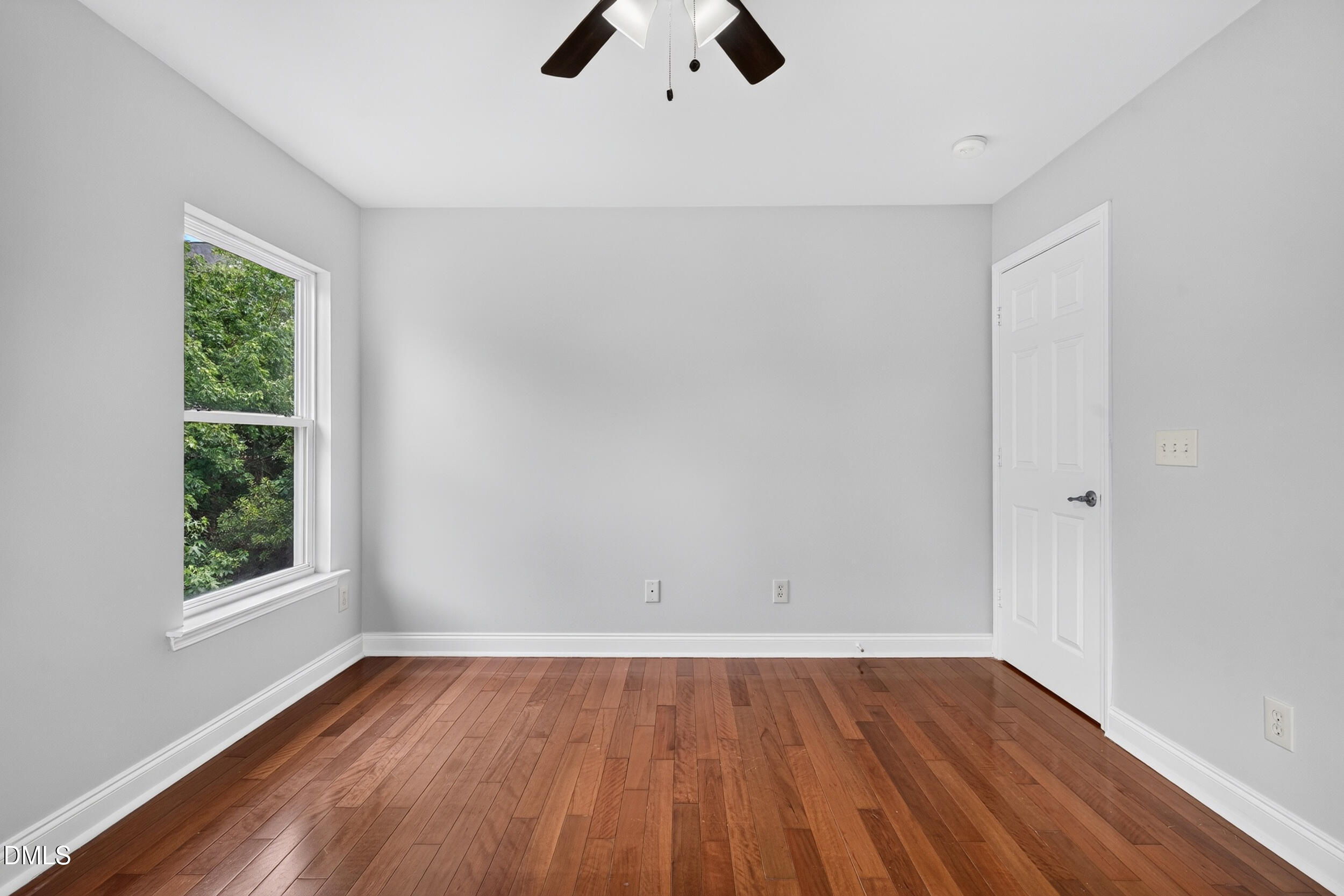 4007 Jockey Club Circle