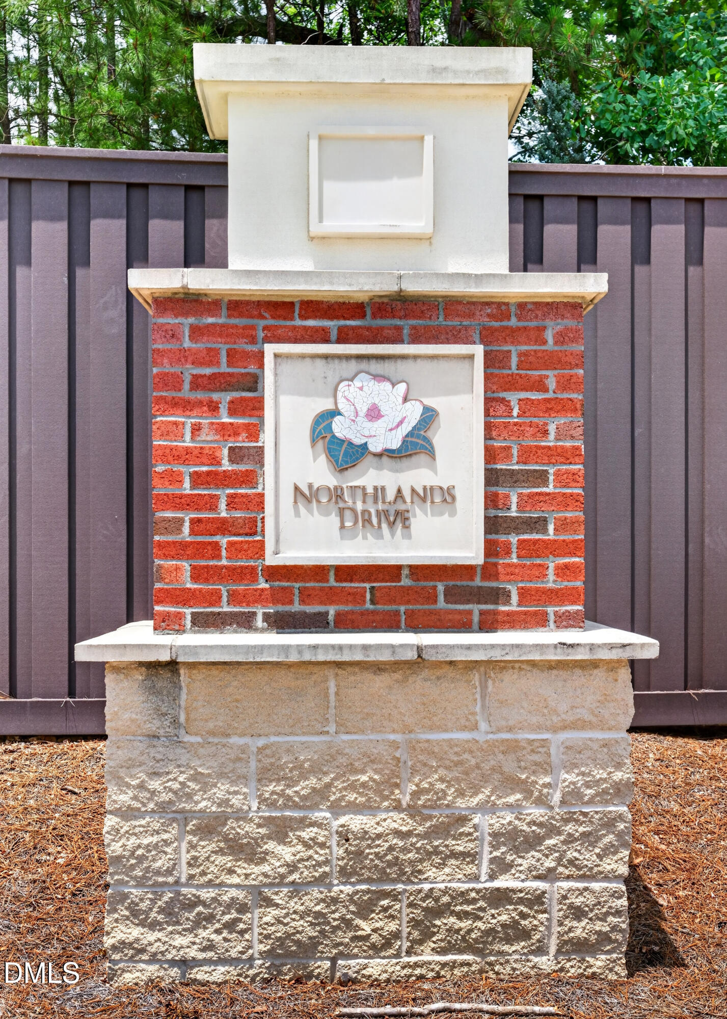 4007 Jockey Club Circle