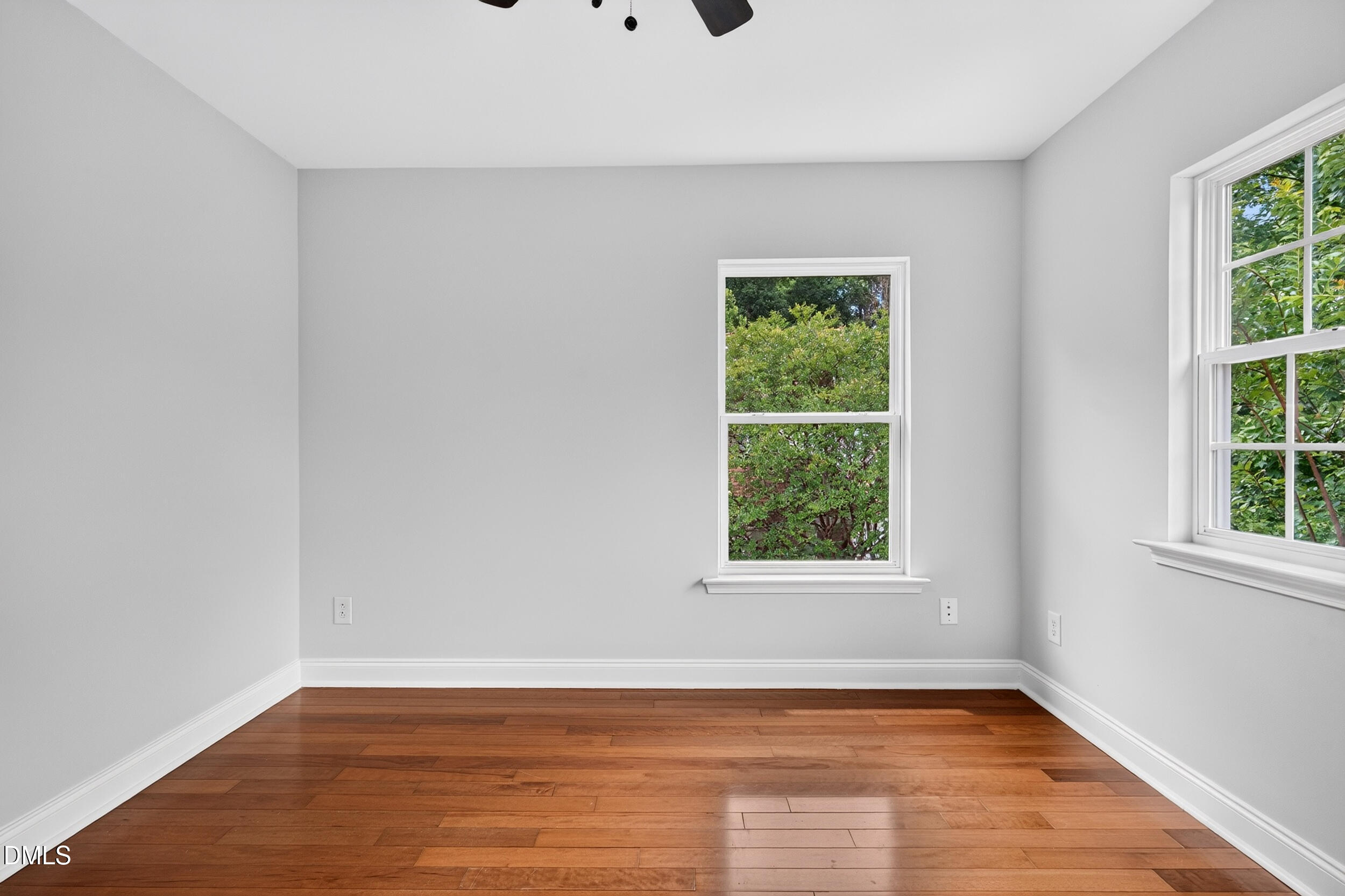 4007 Jockey Club Circle