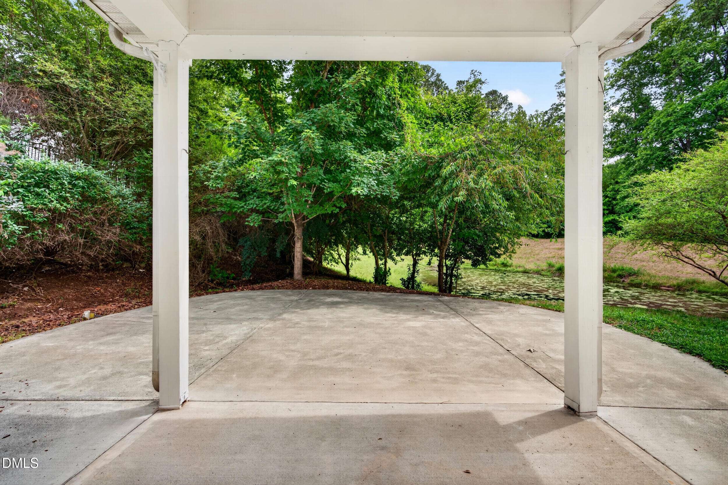 4007 Jockey Club Circle