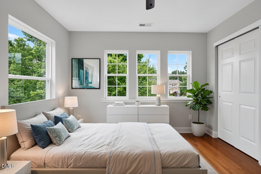 4007 Jockey Club Circle