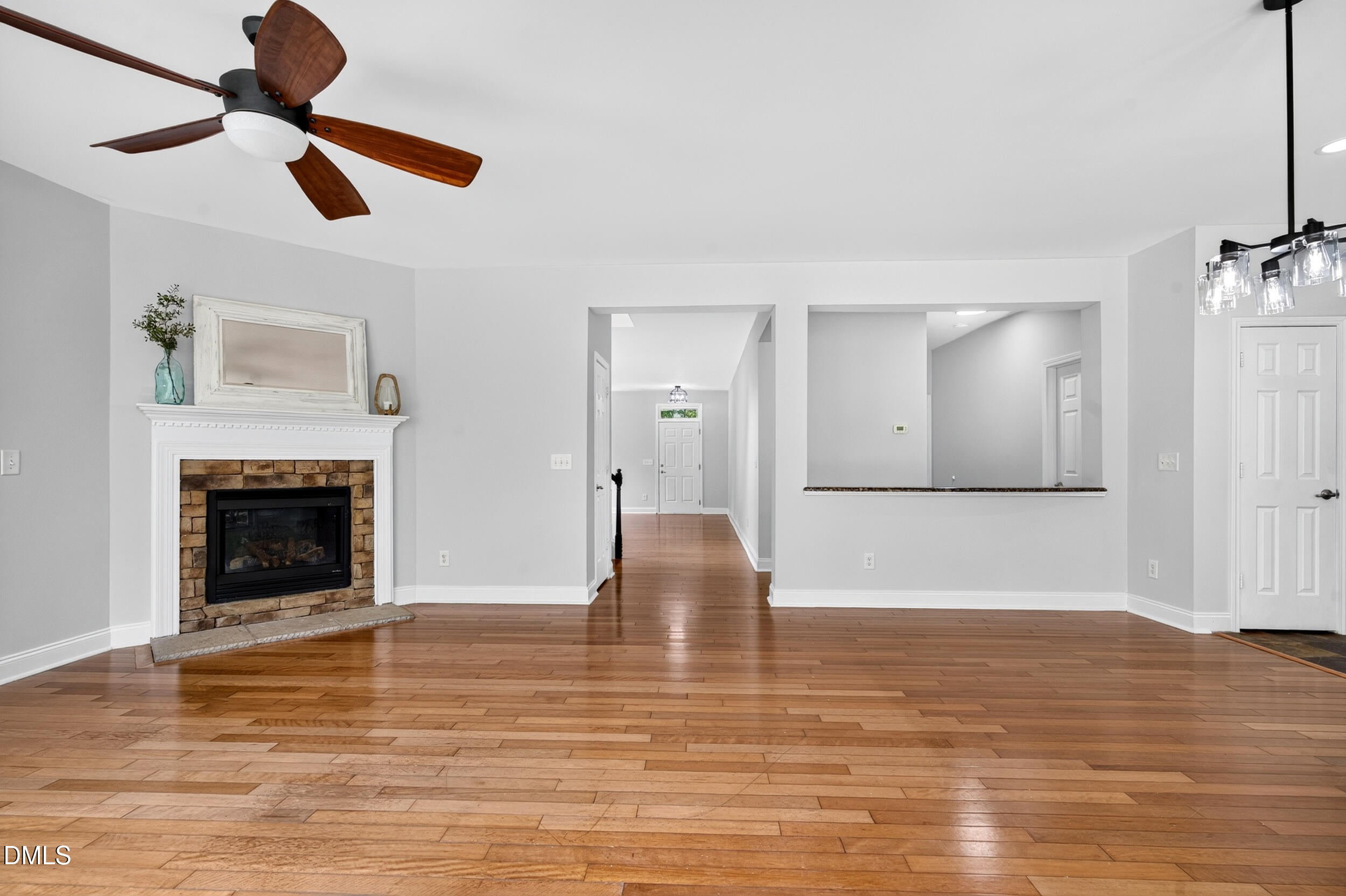 4007 Jockey Club Circle