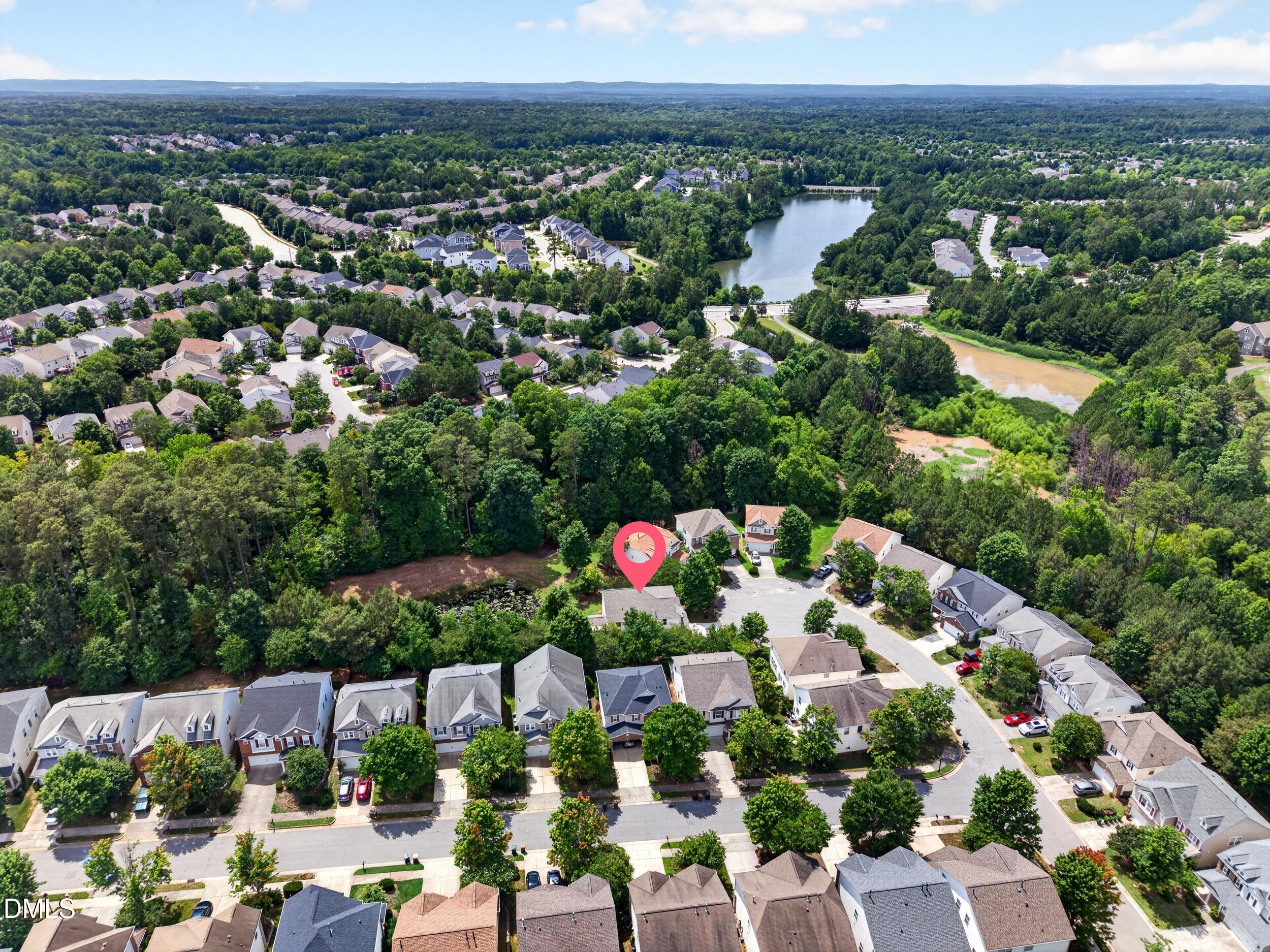 4007 Jockey Club Circle