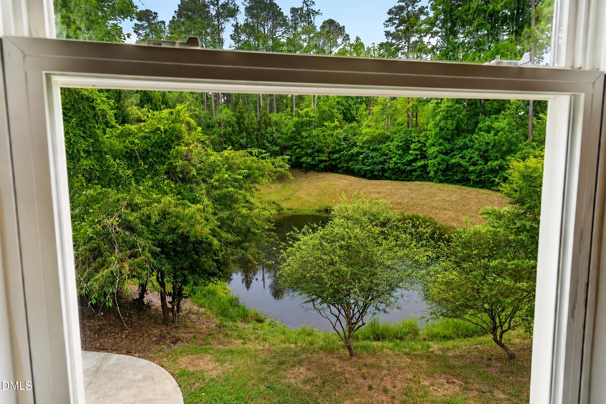 4007 Jockey Club Circle