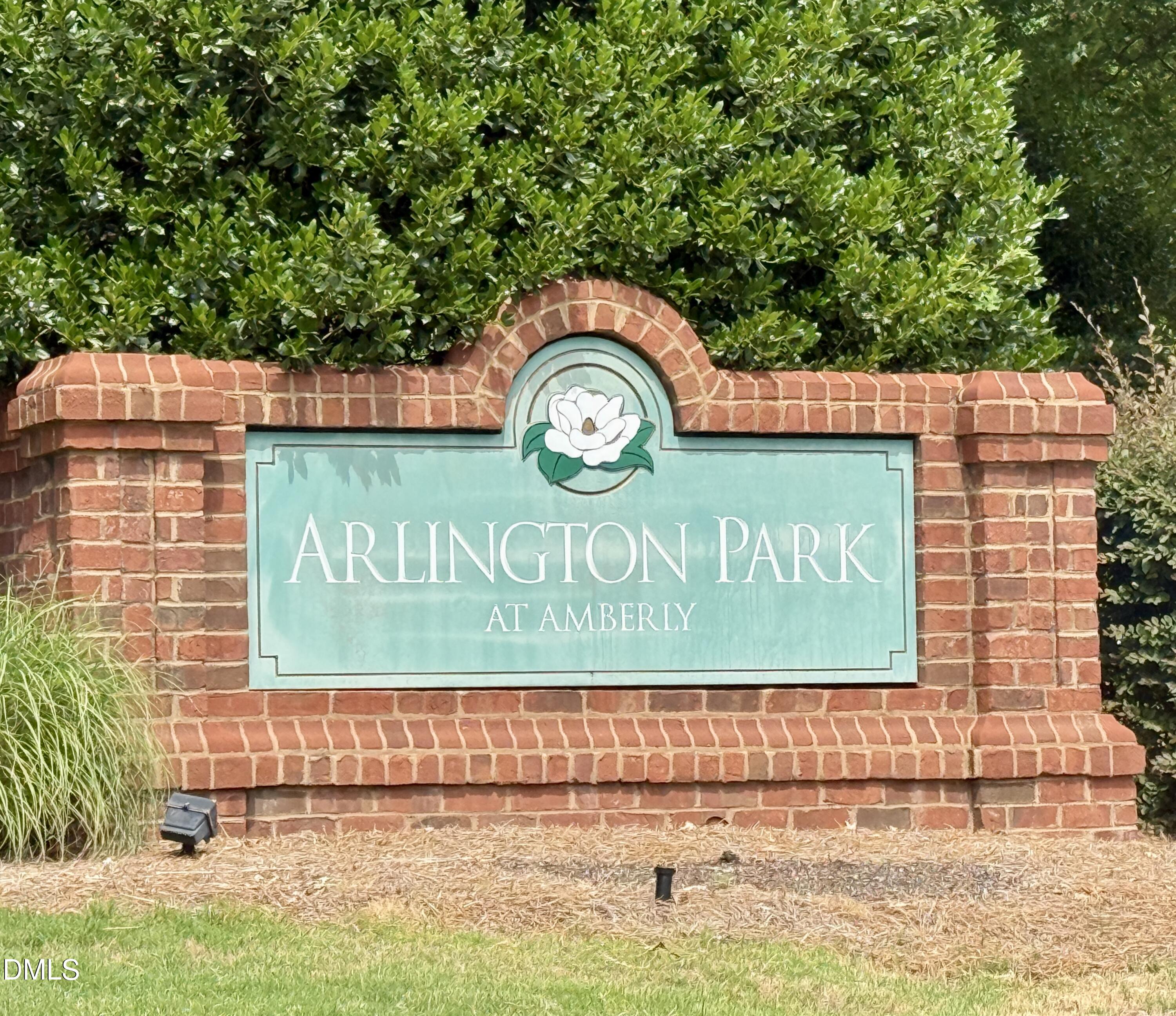 4007 Jockey Club Circle