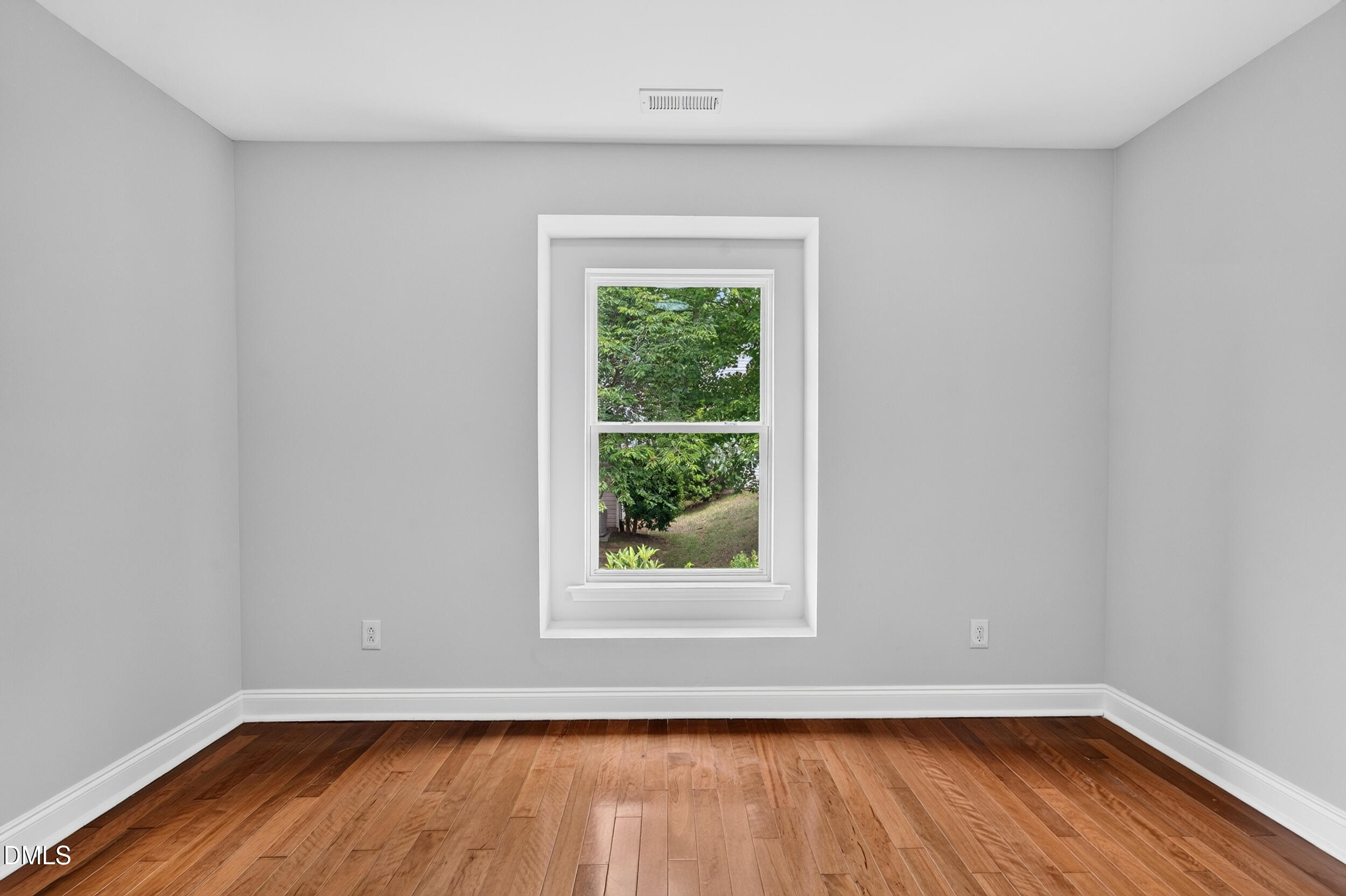 4007 Jockey Club Circle