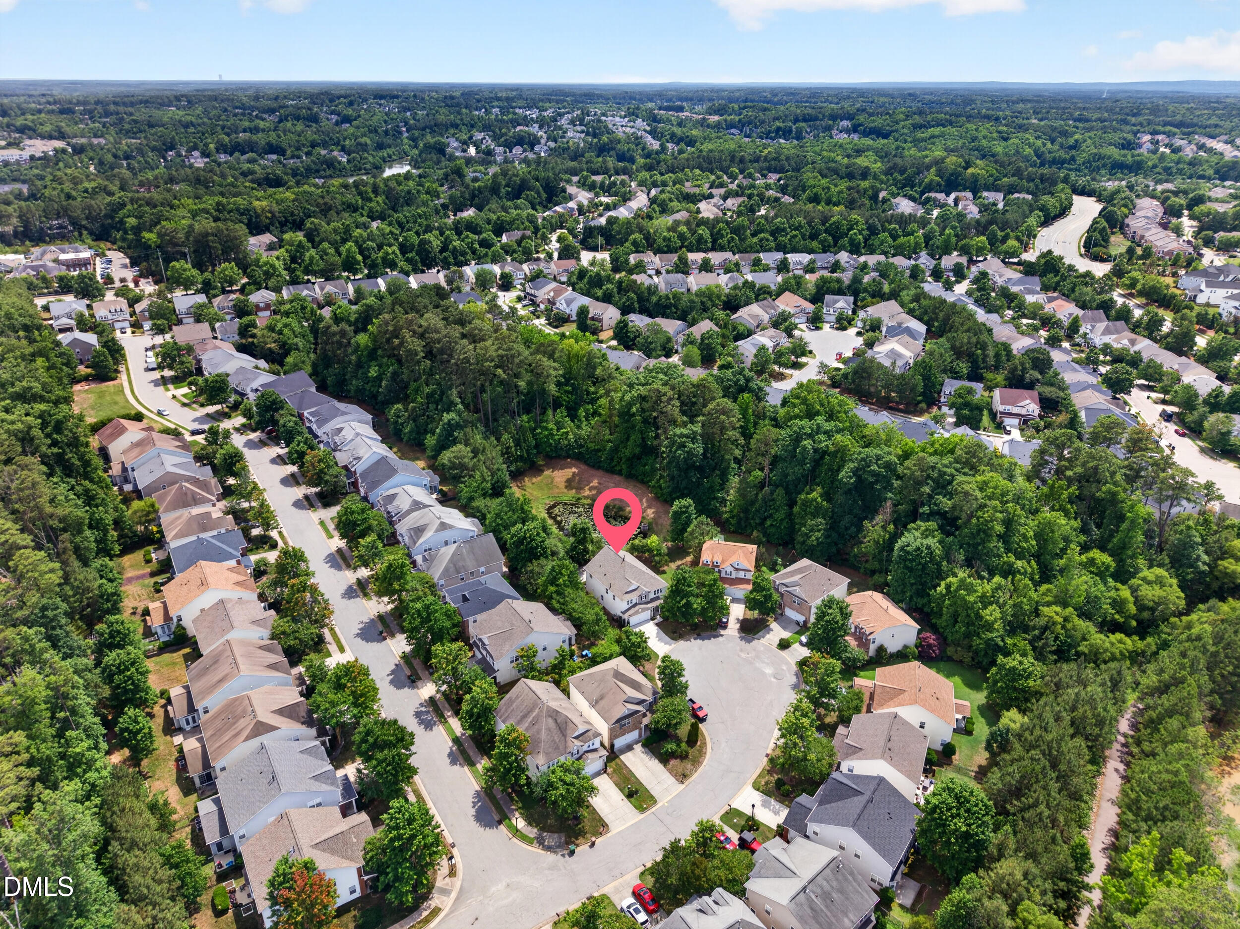 4007 Jockey Club Circle